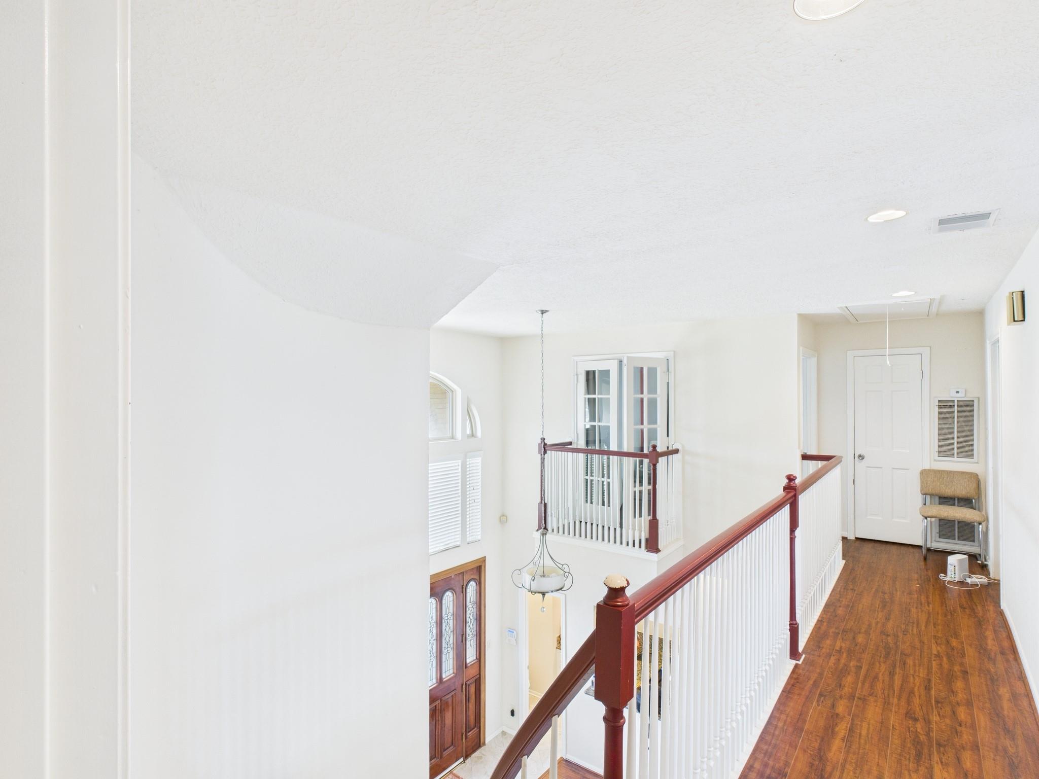 3502 Ashton Park Drive