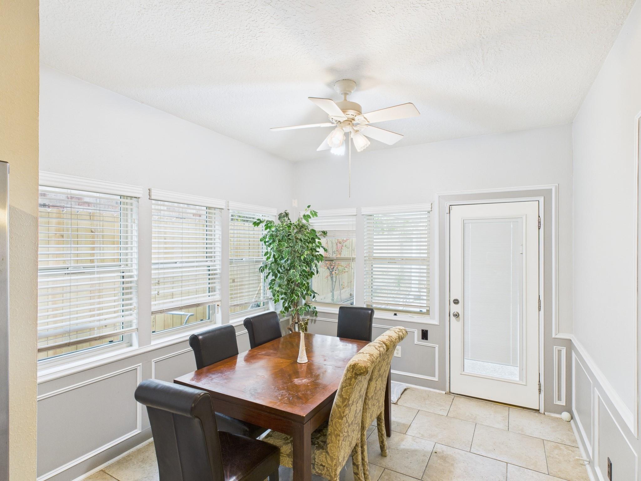 3502 Ashton Park Drive