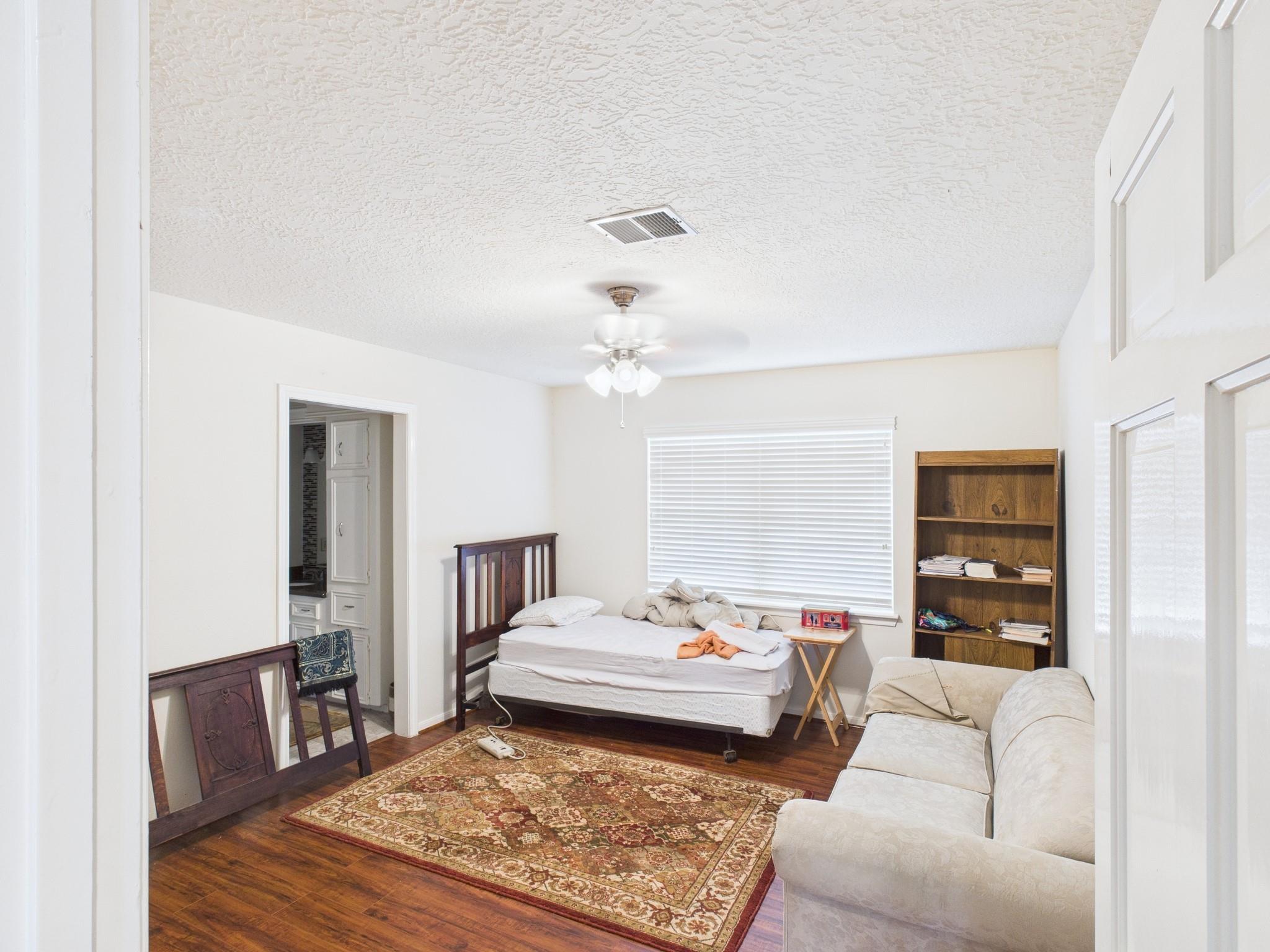 3502 Ashton Park Drive