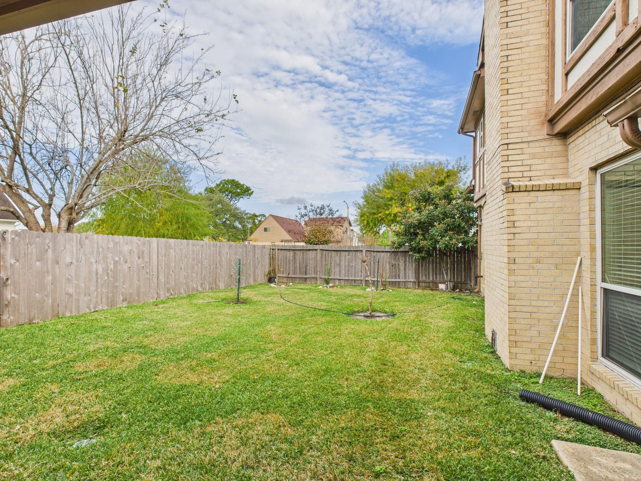 3502 Ashton Park Drive