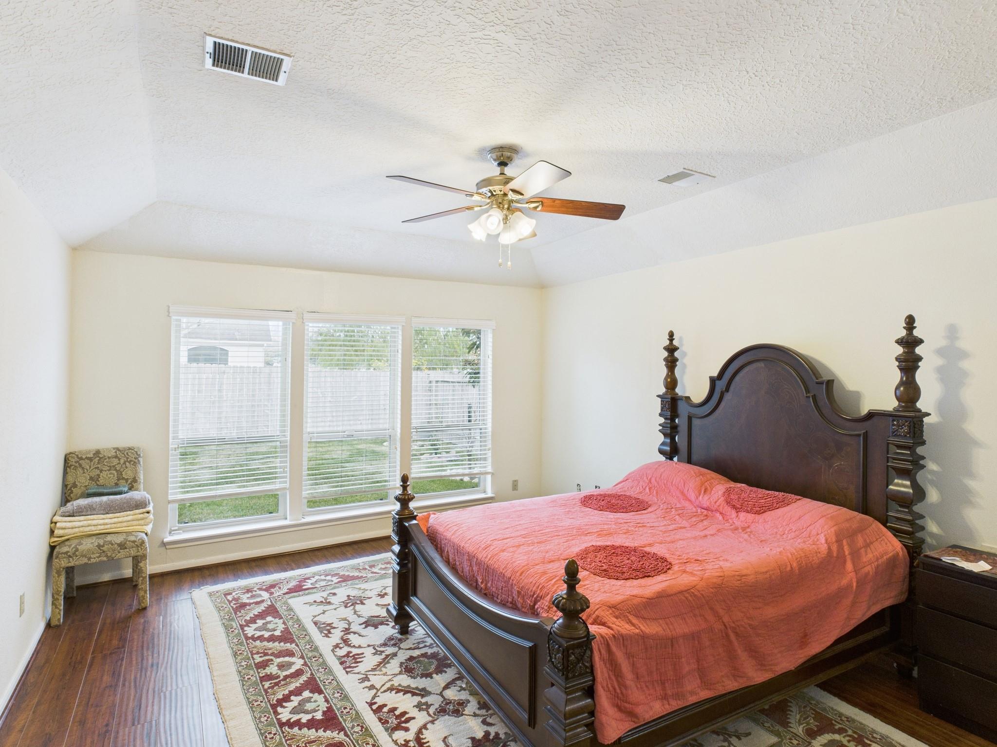 3502 Ashton Park Drive