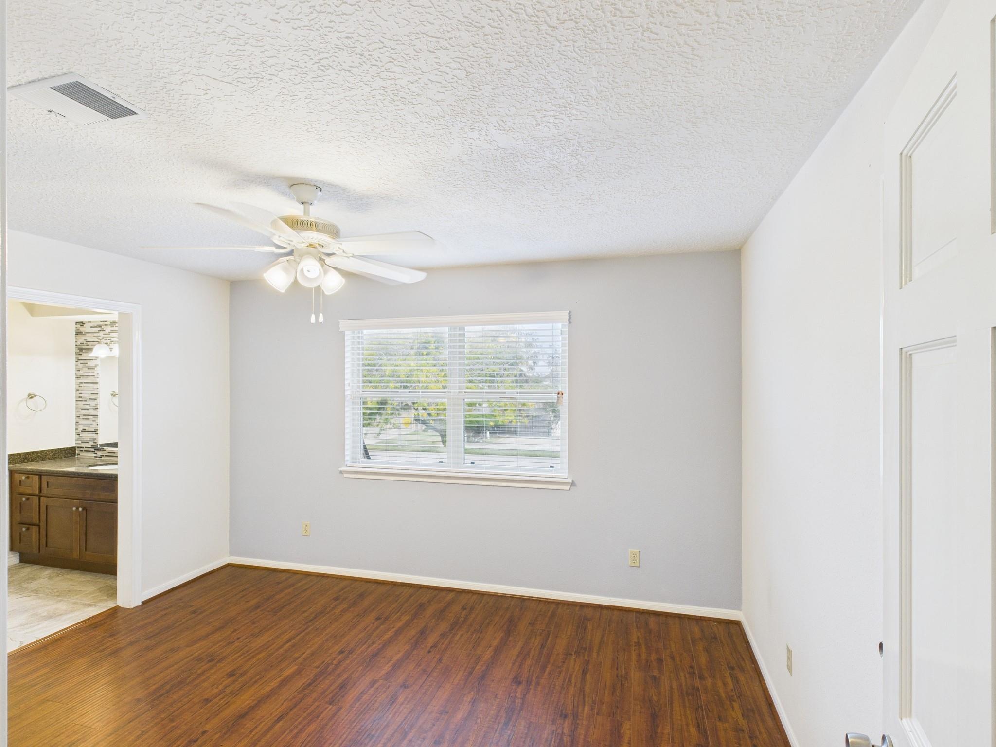 3502 Ashton Park Drive