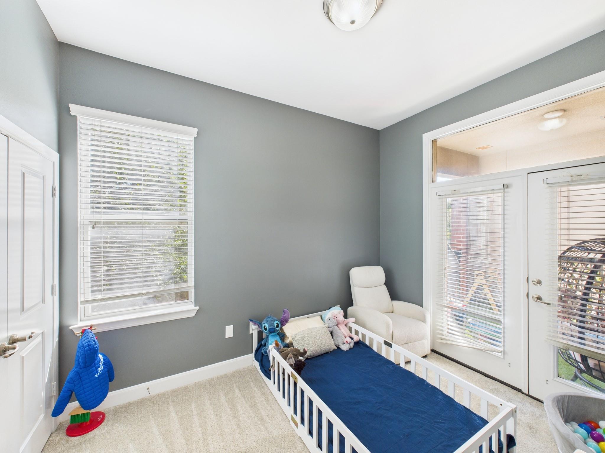 300 St Joseph Parkway # 111