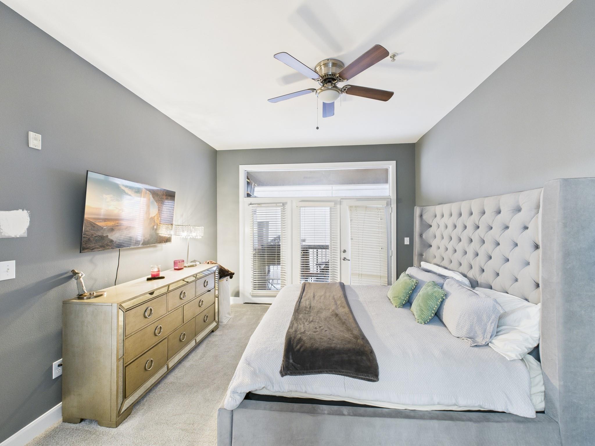 300 St Joseph Parkway # 111