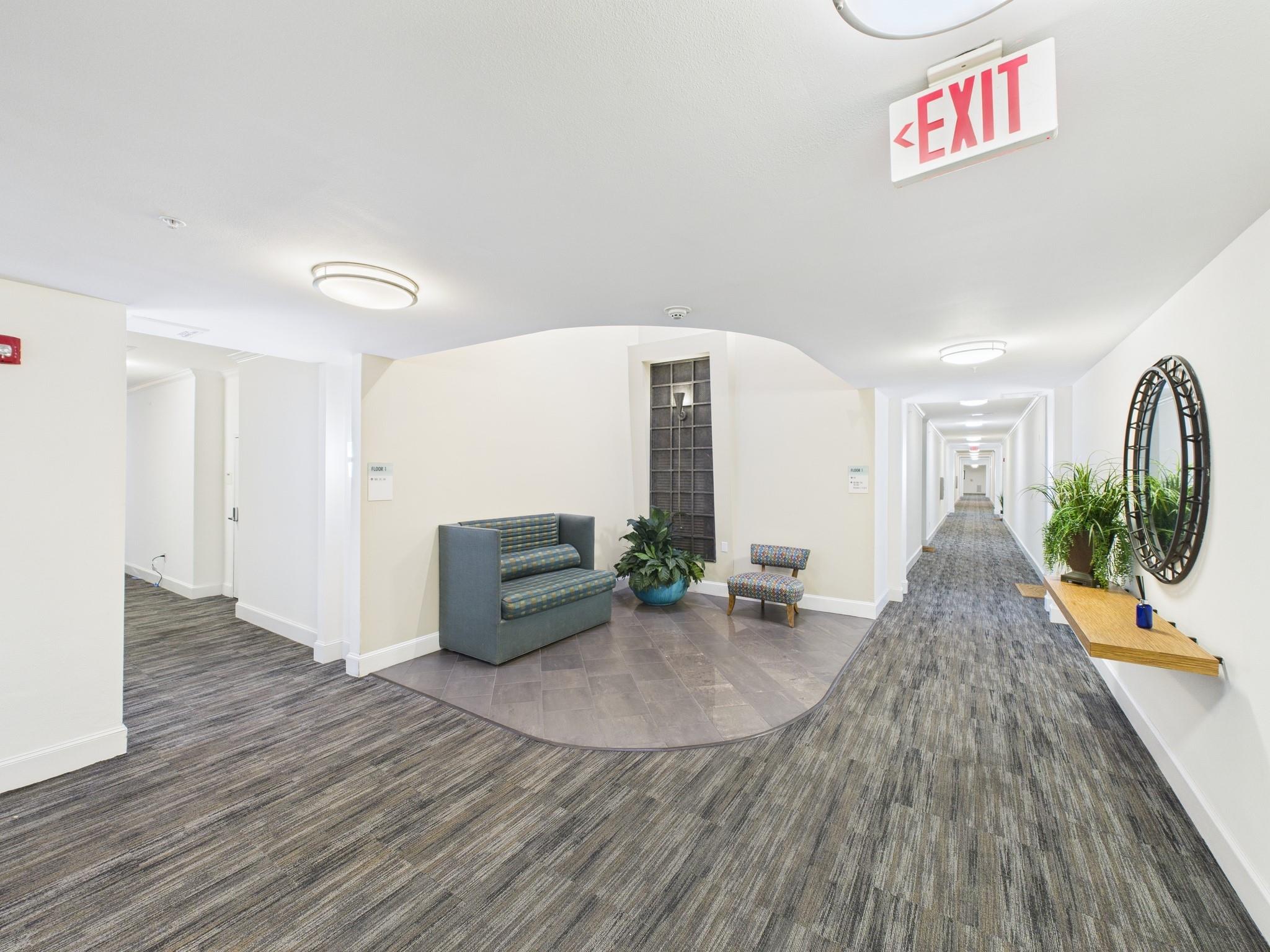 300 St Joseph Parkway # 111