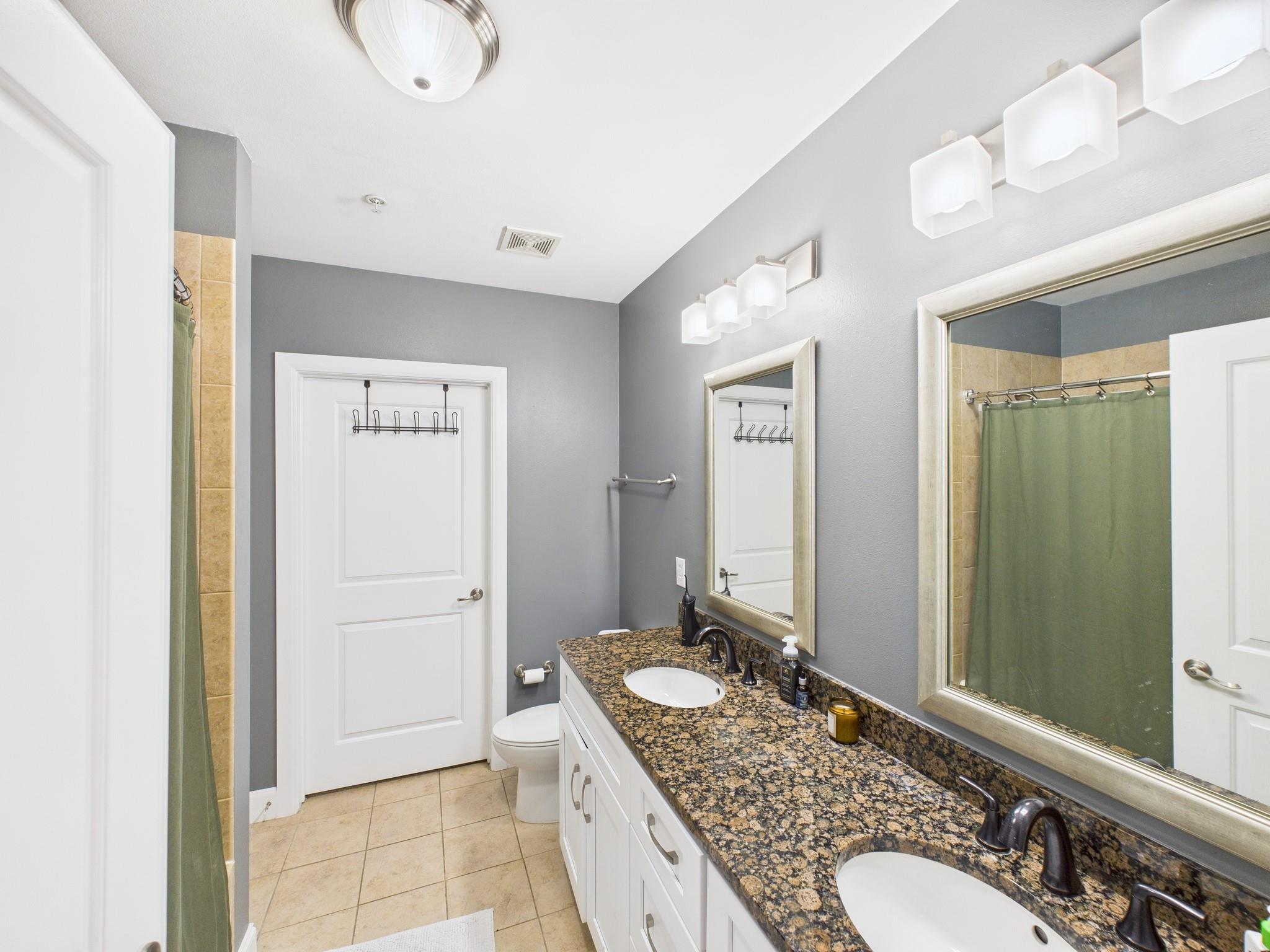 300 St Joseph Parkway # 111