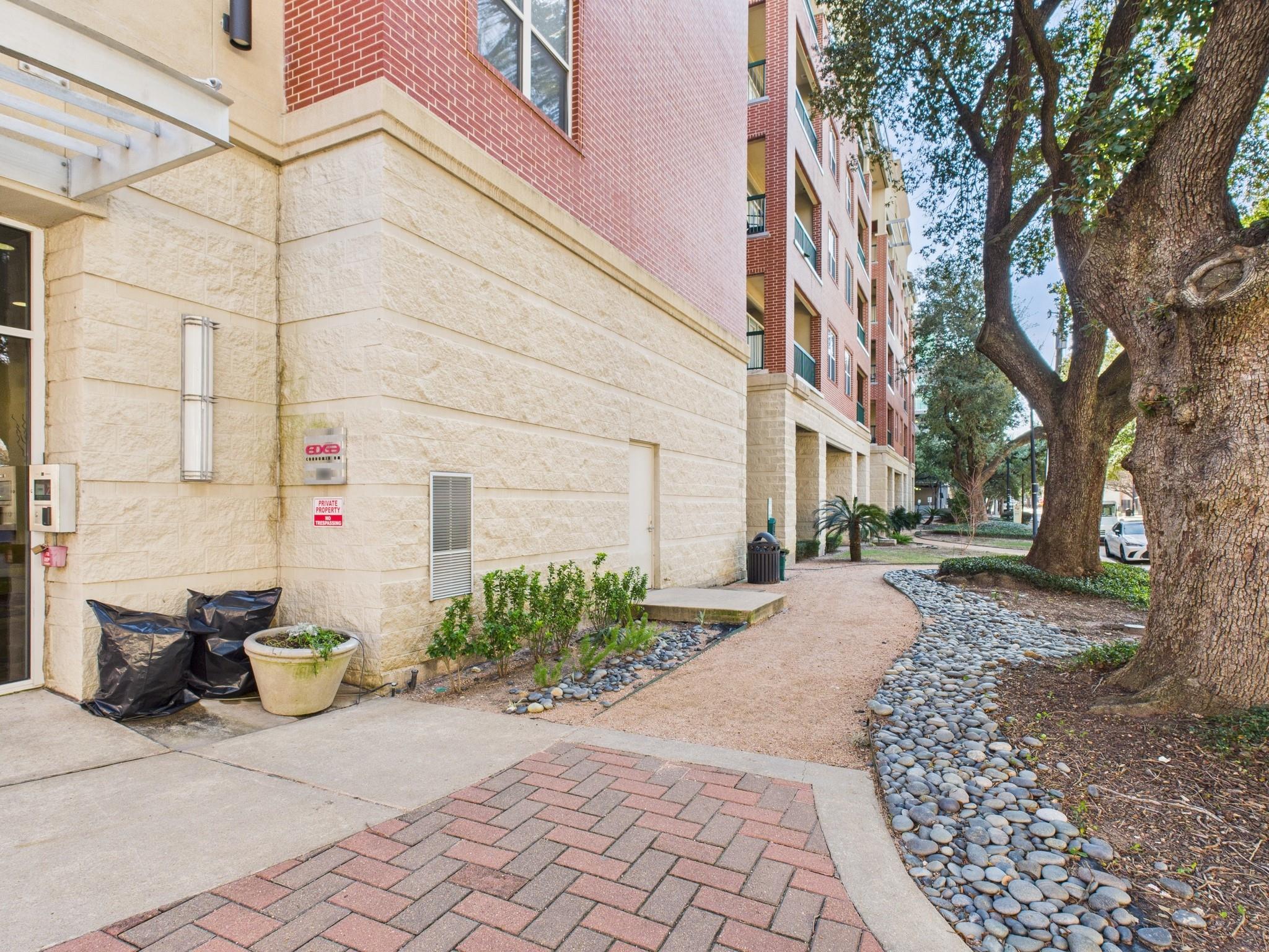 300 St Joseph Parkway # 111