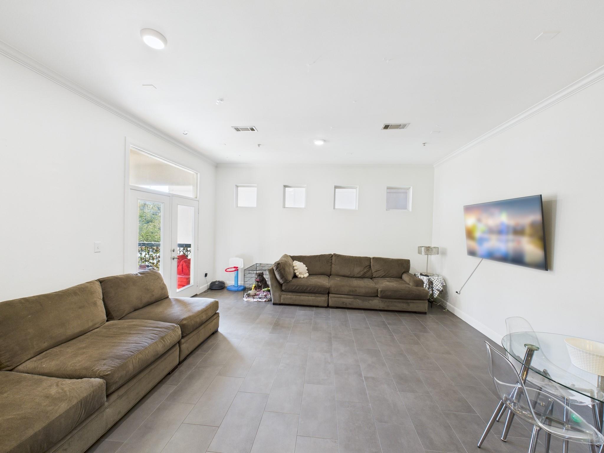 300 St Joseph Parkway # 111