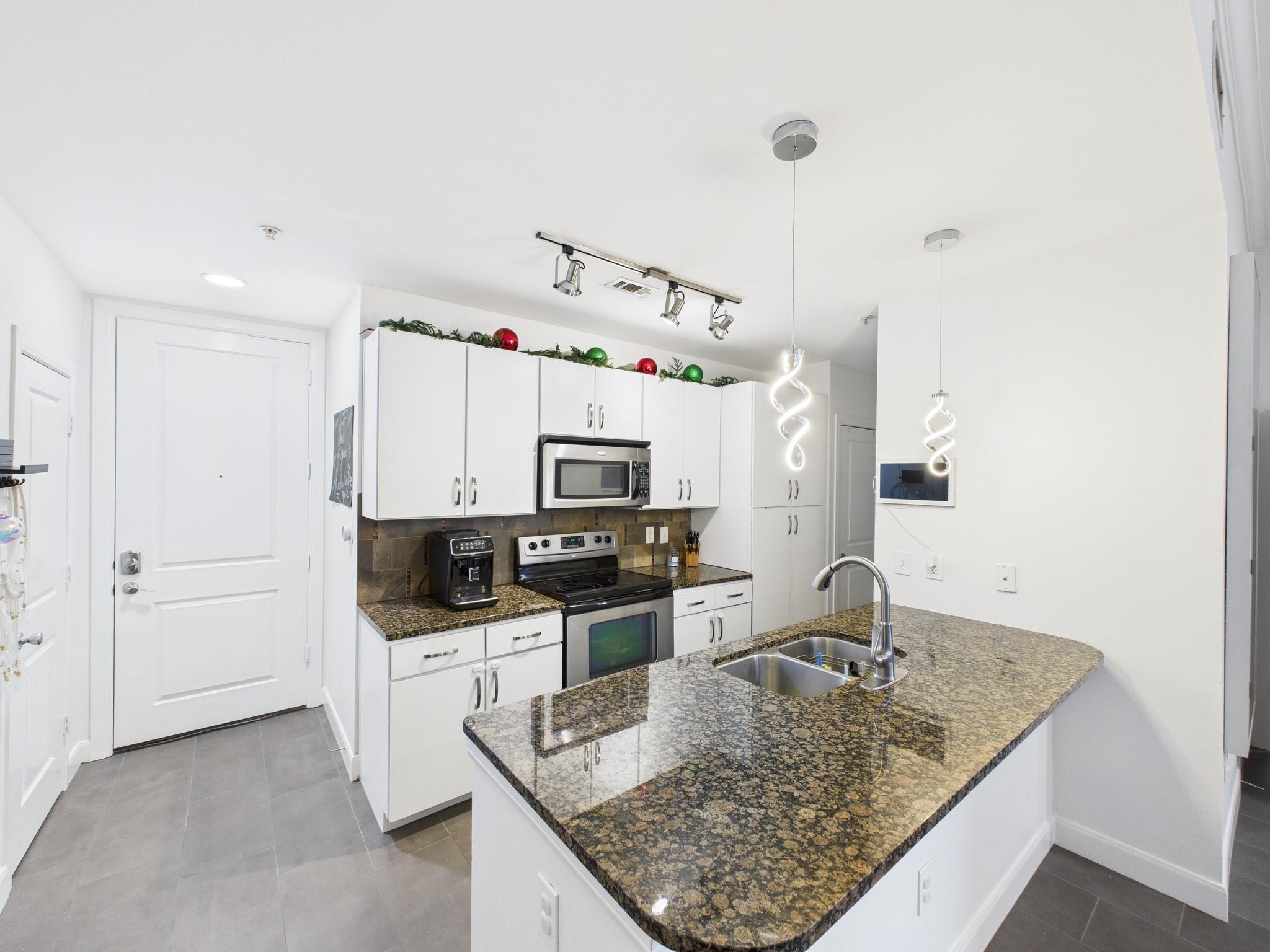 300 St Joseph Parkway # 111