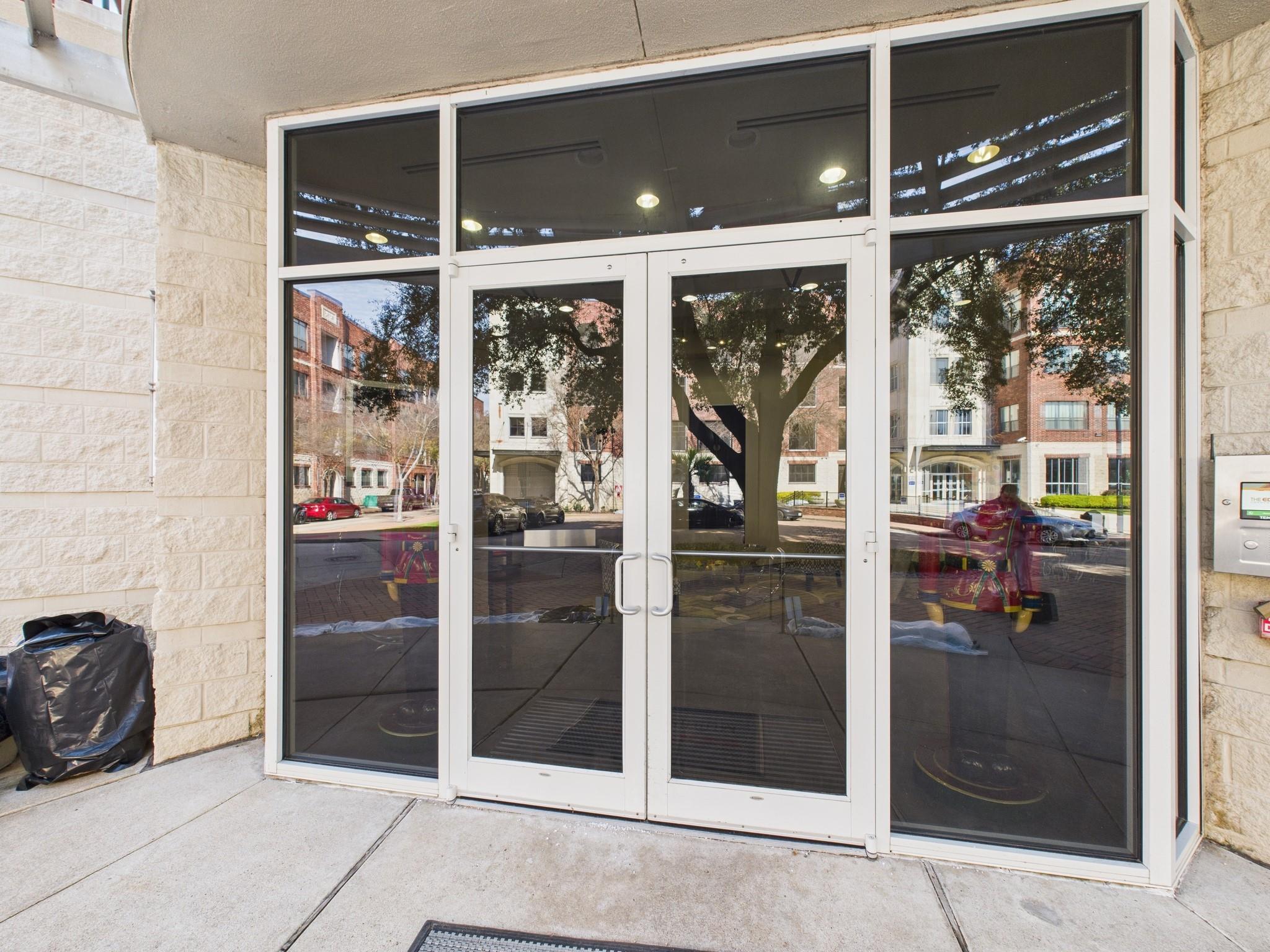 300 St Joseph Parkway # 111