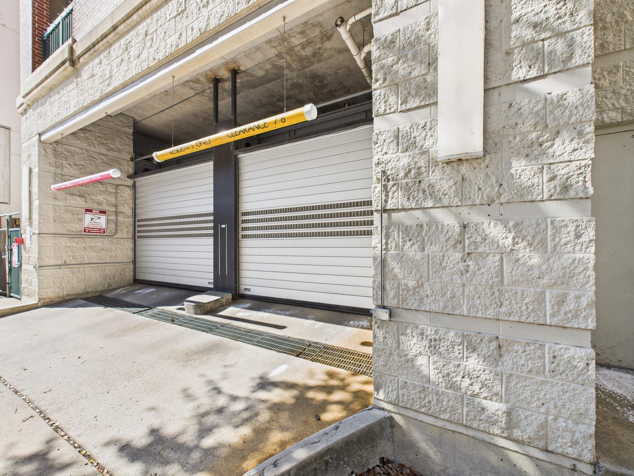 300 St Joseph Parkway # 111