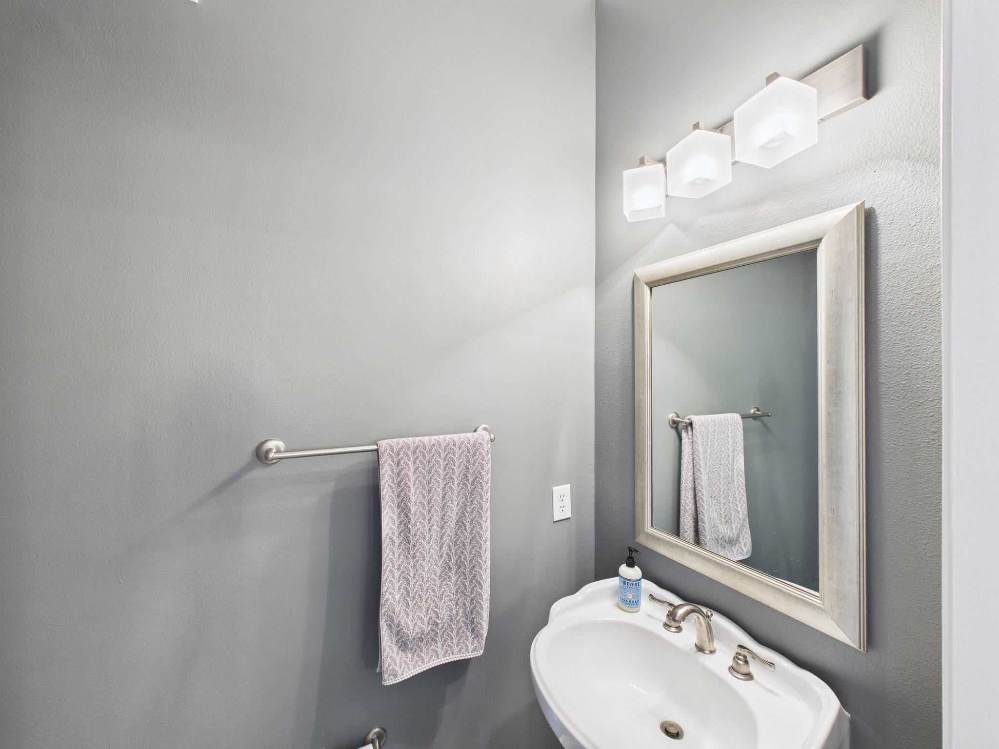 300 St Joseph Parkway # 111