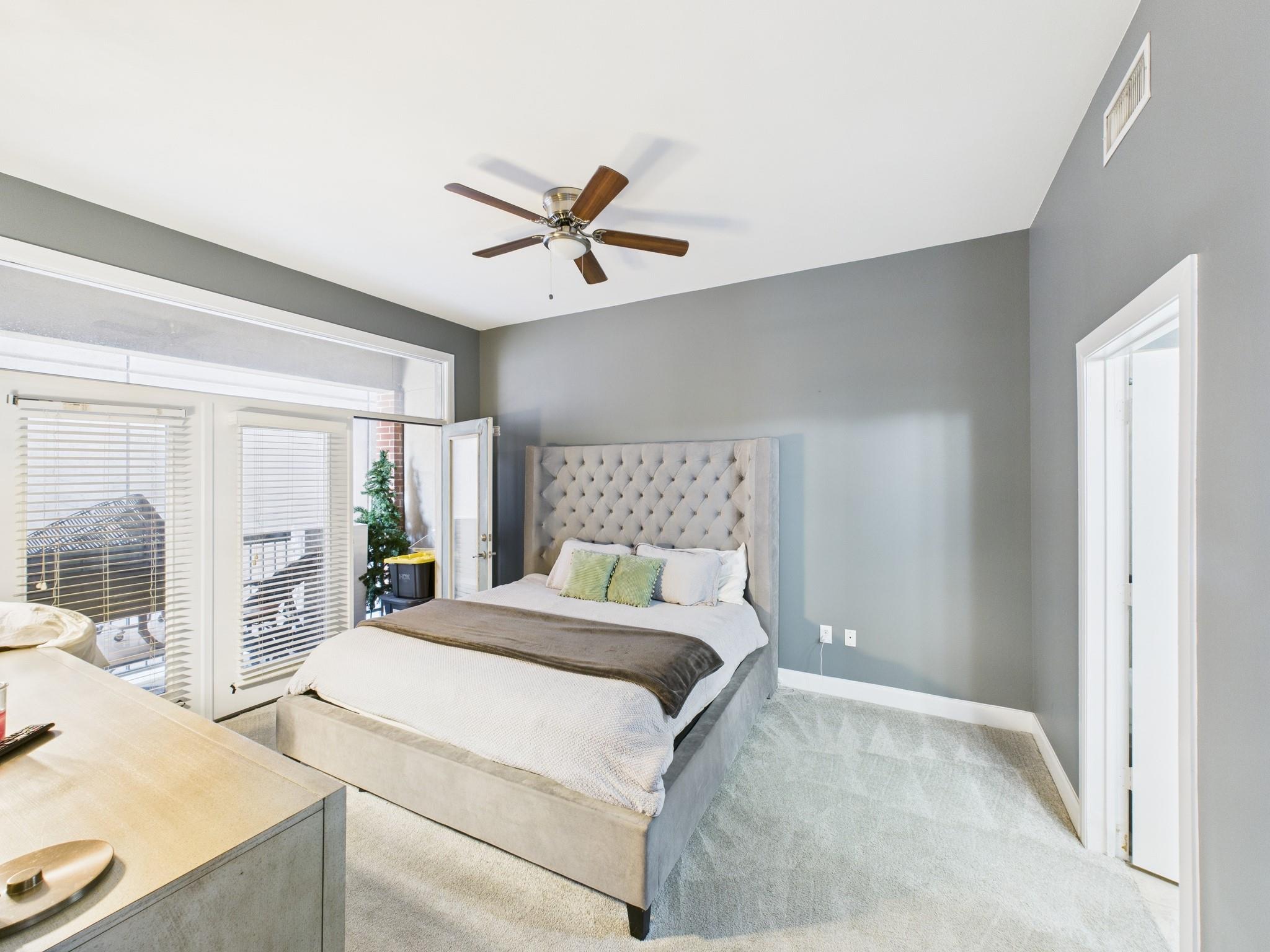 300 St Joseph Parkway # 111