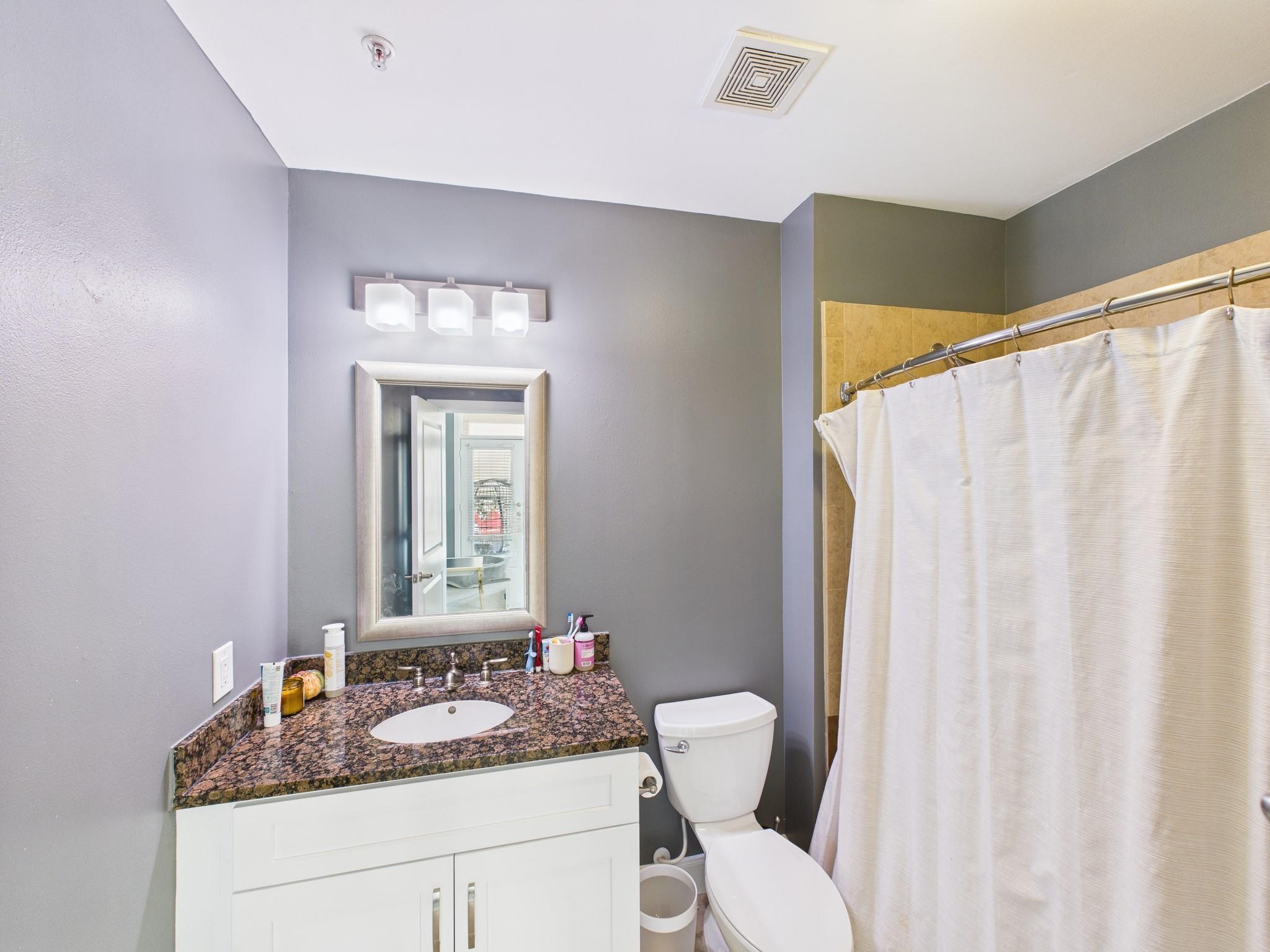 300 St Joseph Parkway # 111