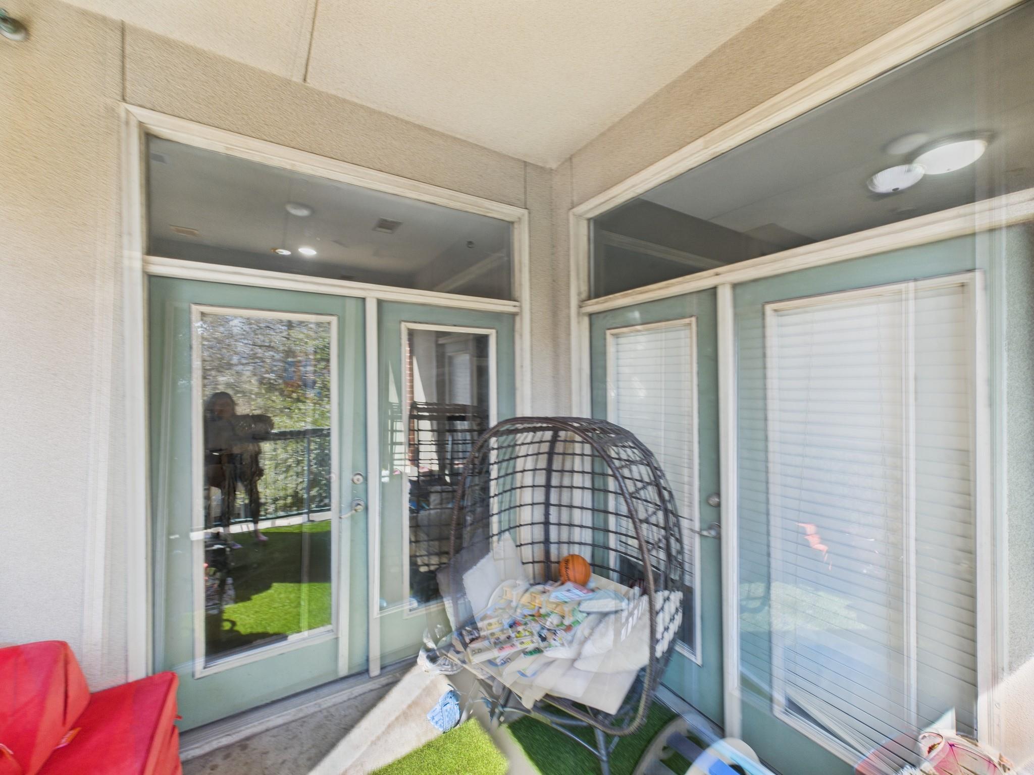 300 St Joseph Parkway # 111