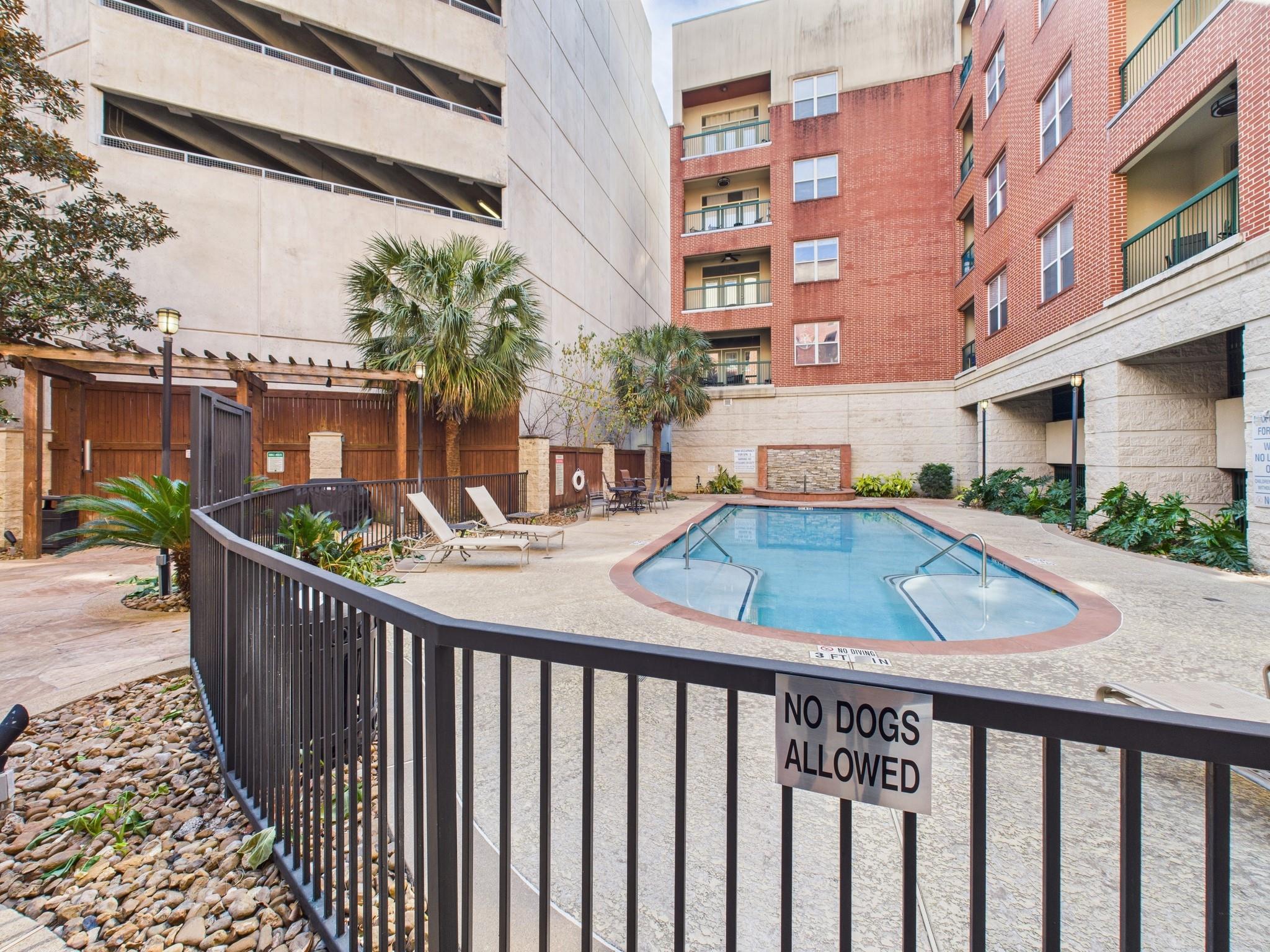 300 St Joseph Parkway # 111