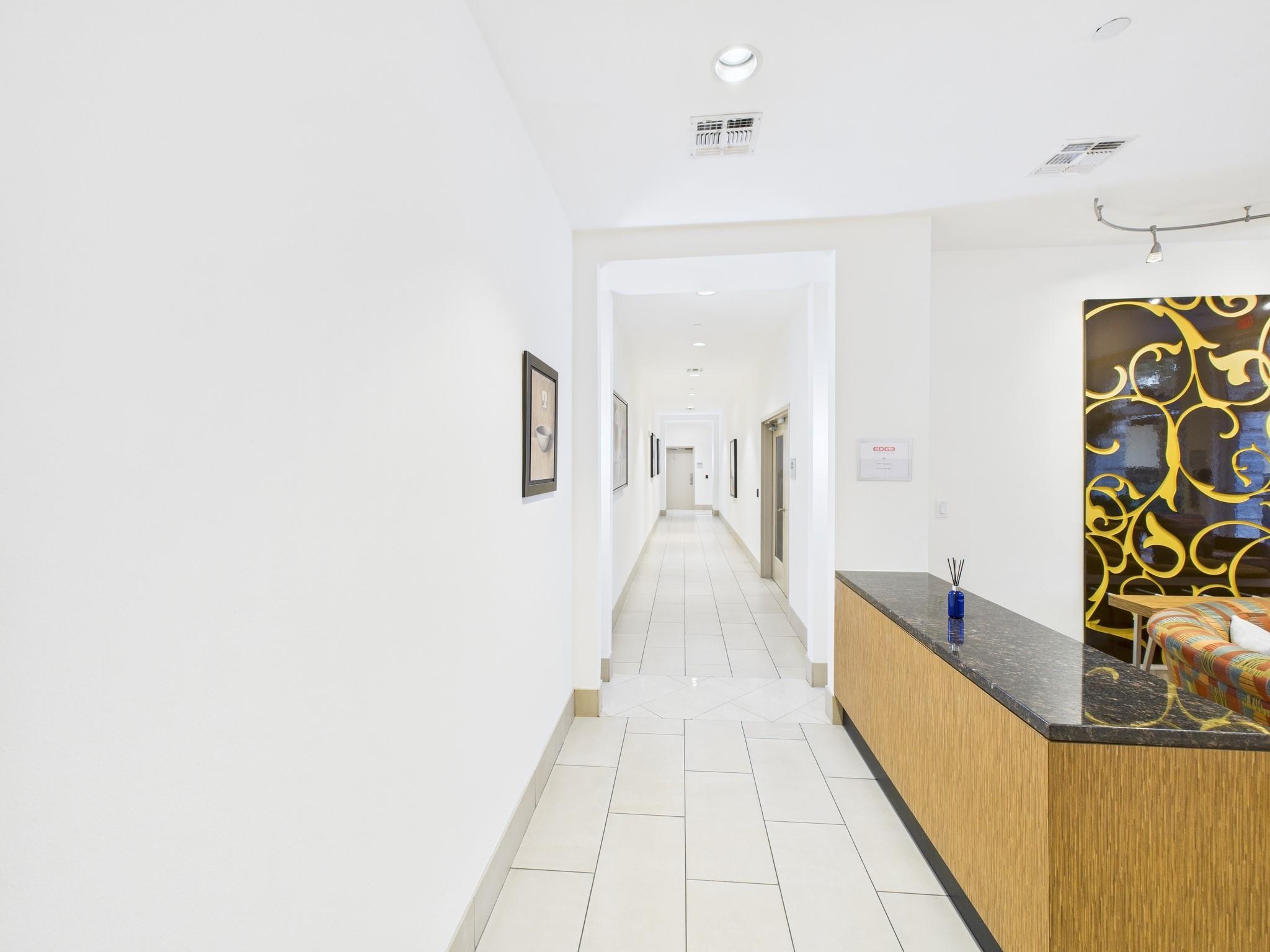 300 St Joseph Parkway # 111