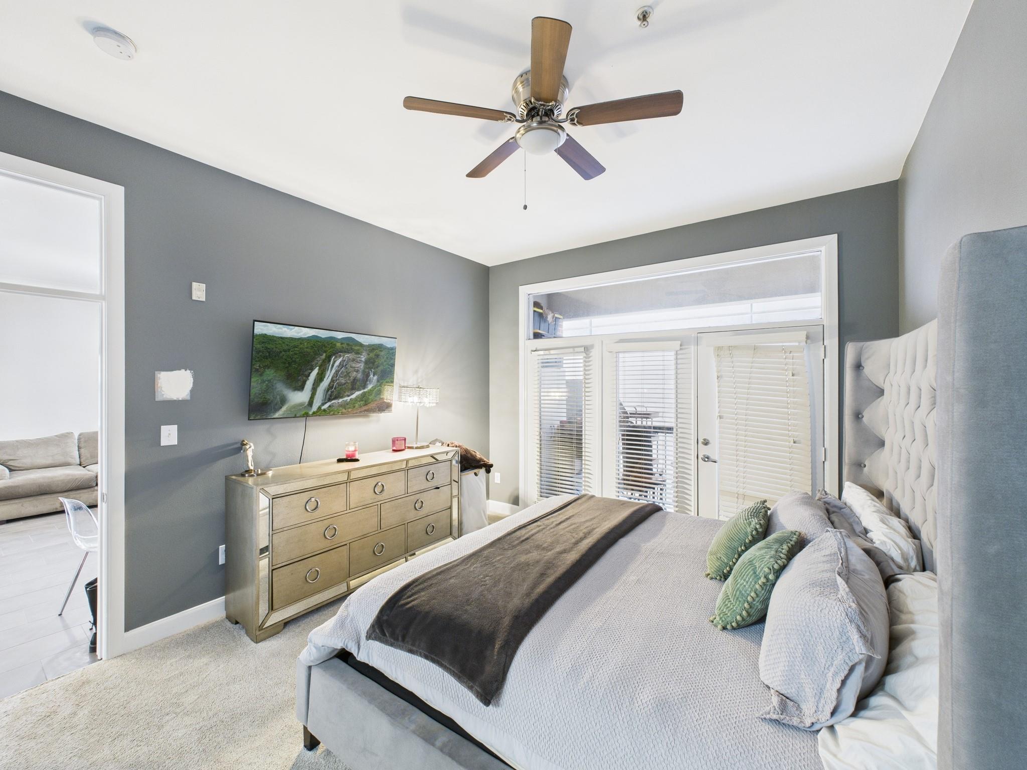 300 St Joseph Parkway # 111