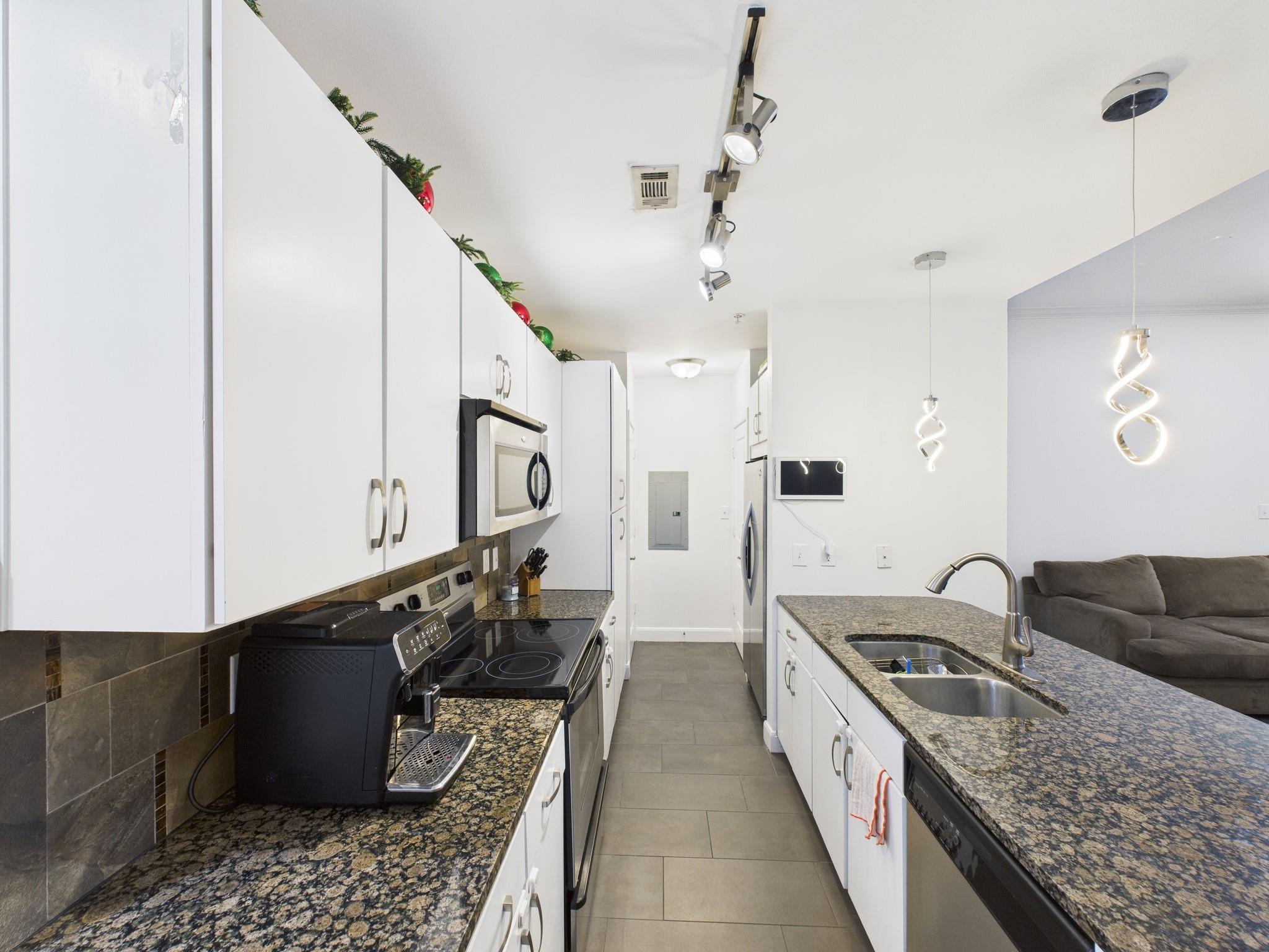 300 St Joseph Parkway # 111