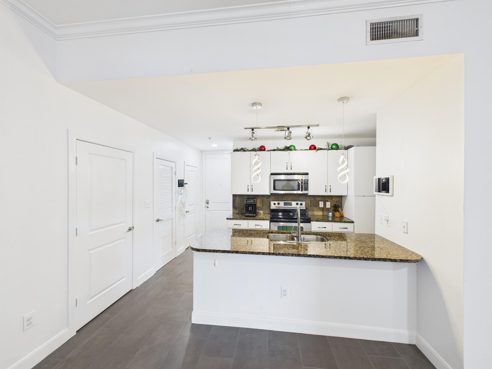 300 St Joseph Parkway # 111