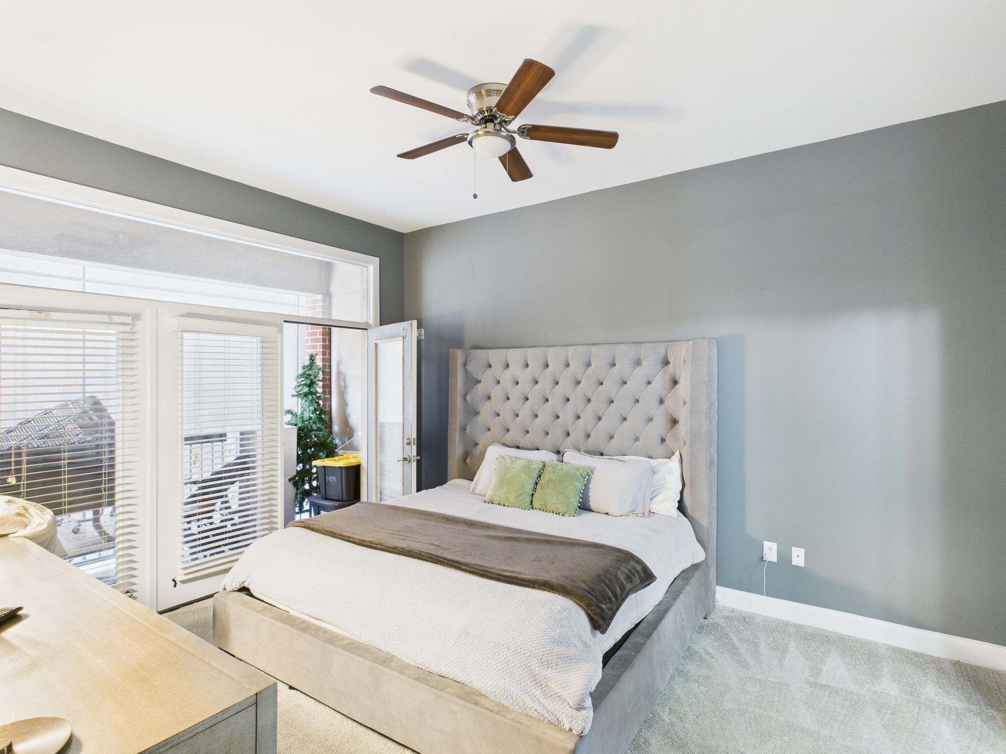 300 St Joseph Parkway # 111