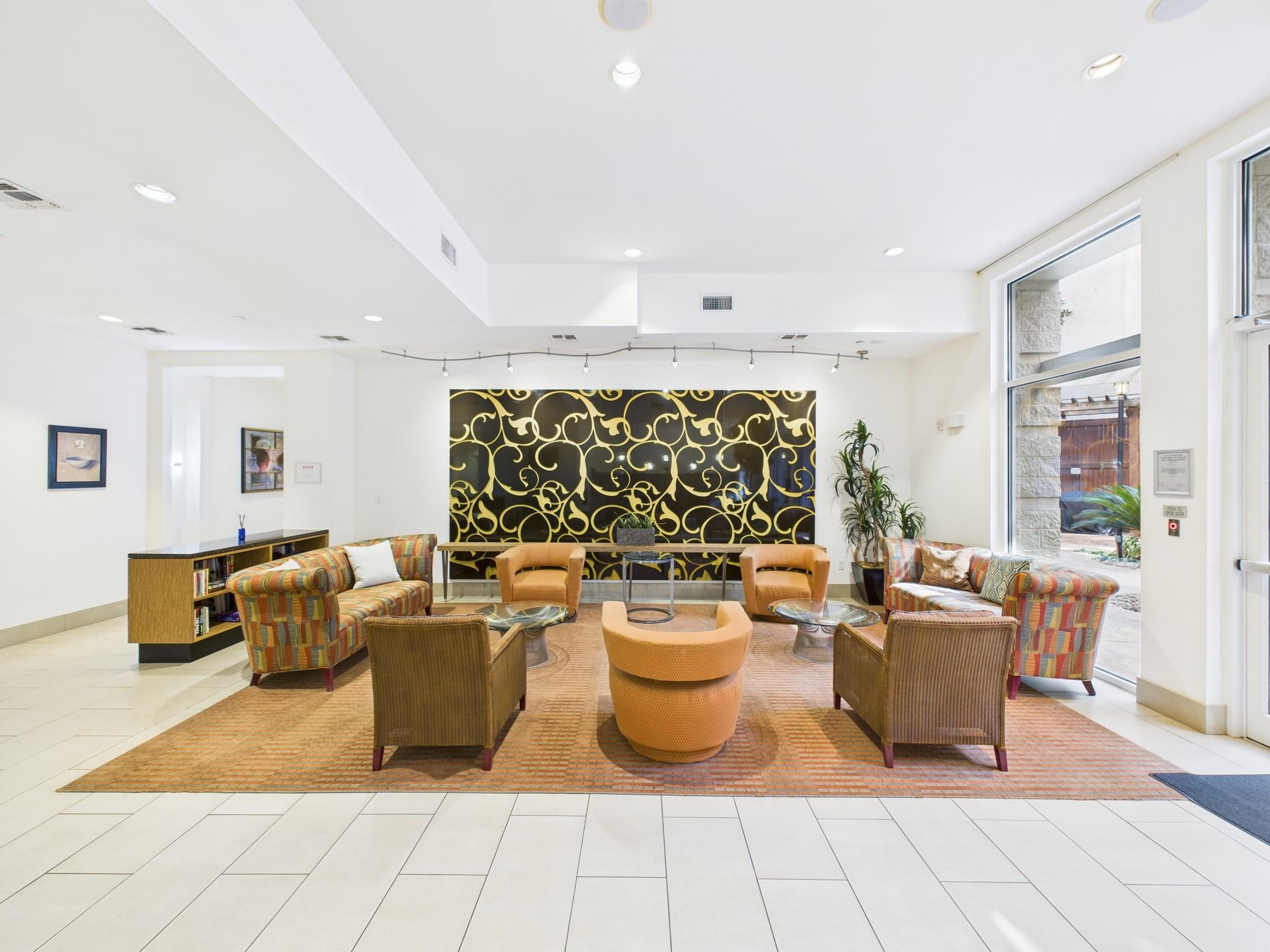 300 St Joseph Parkway # 111