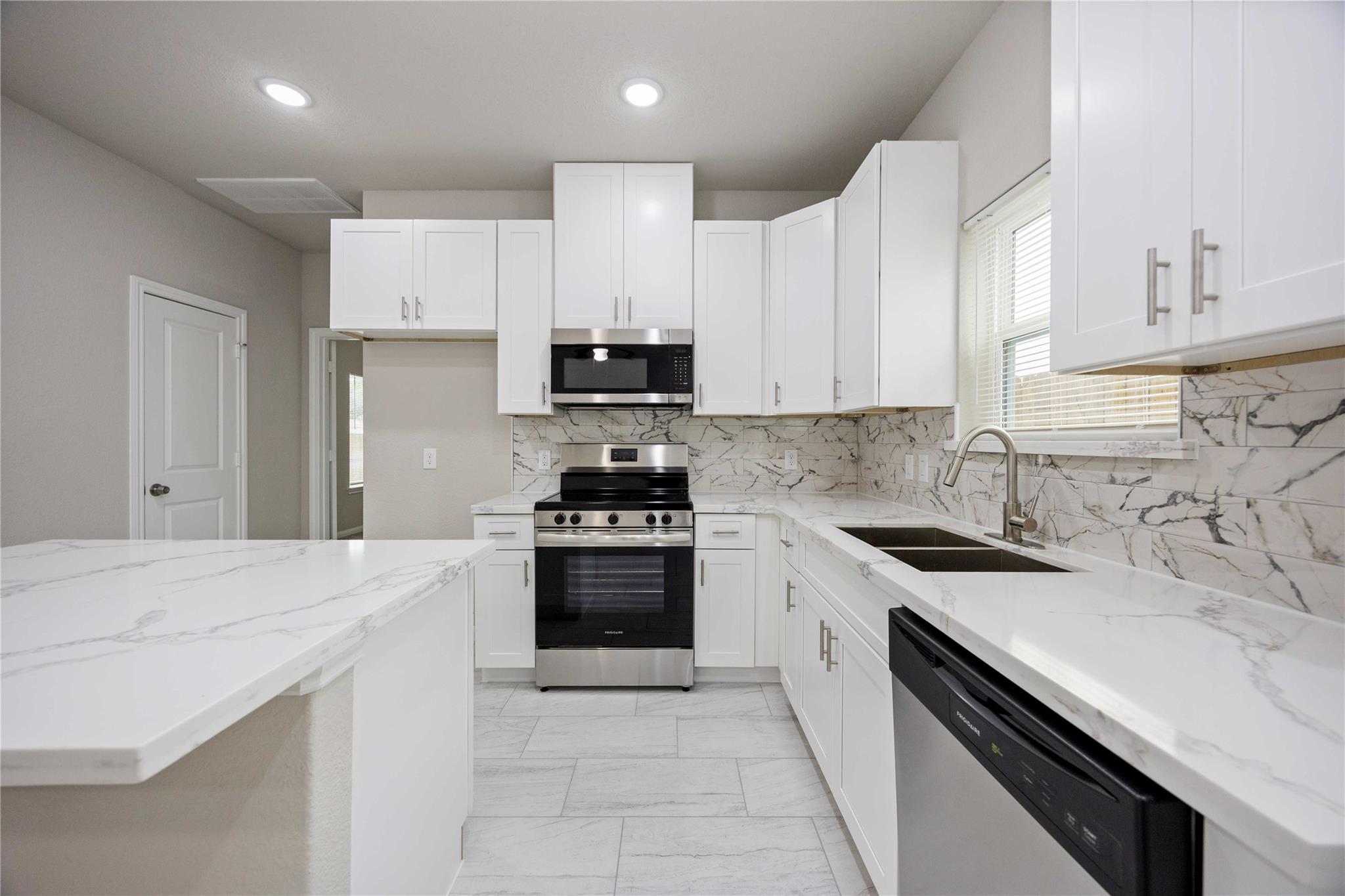 8004 Birmingham Street Unit: A/B