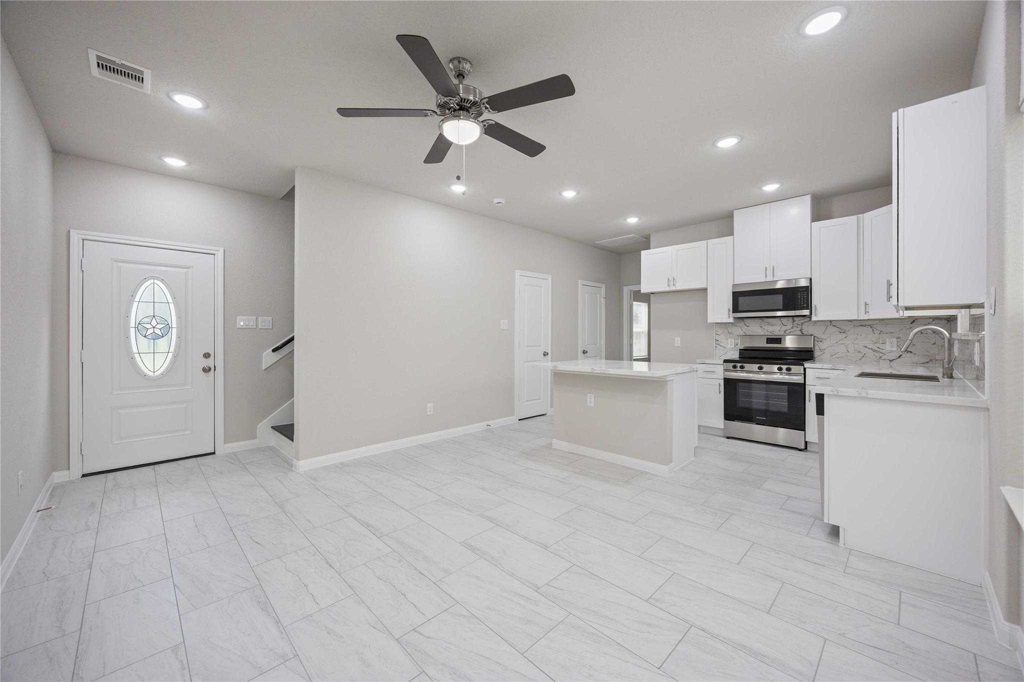 8004 Birmingham Street Unit: A/B