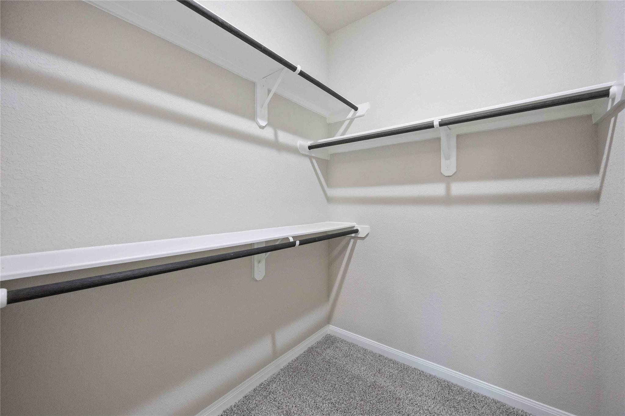 8004 Birmingham Street Unit: A/B