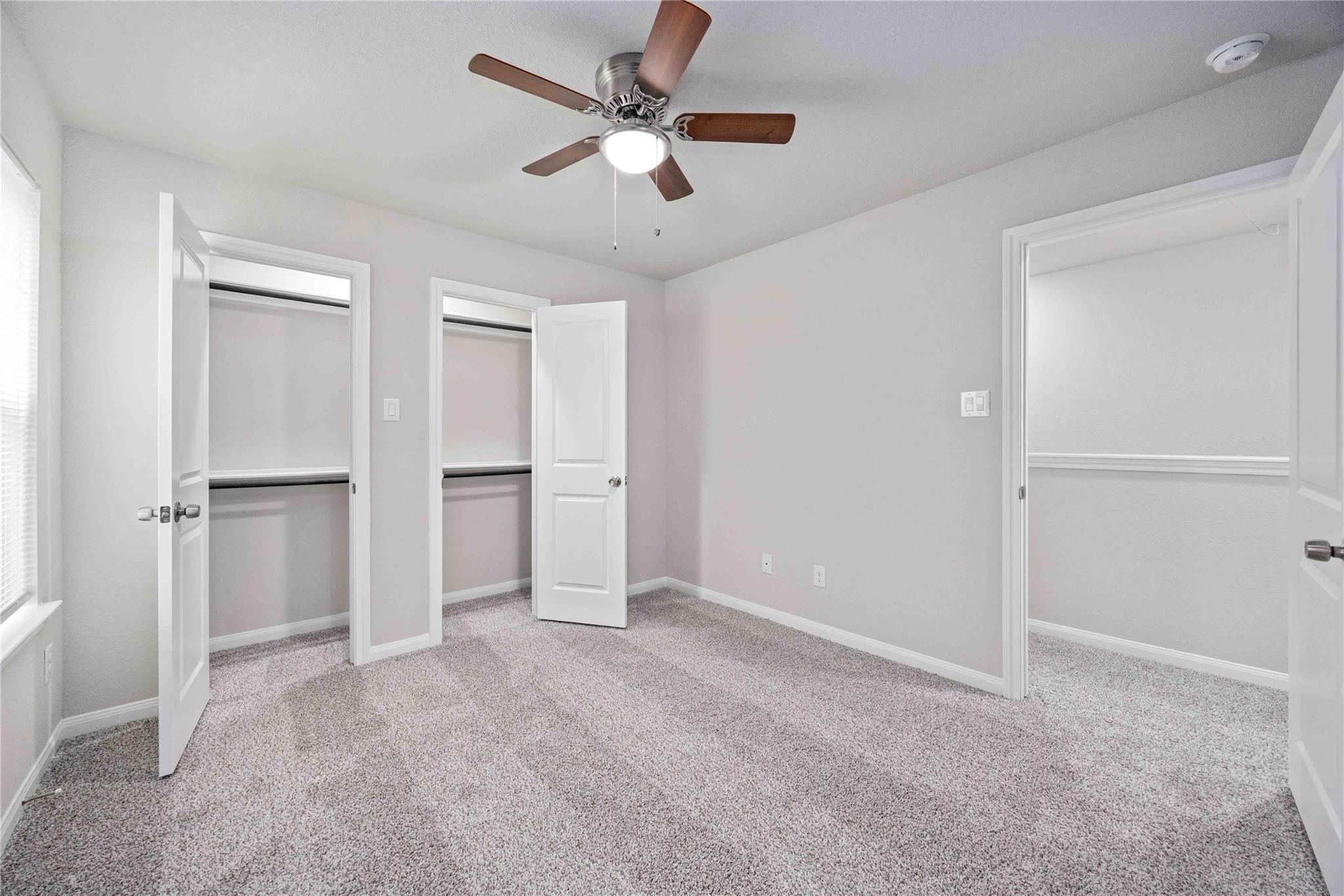 8004 Birmingham Street Unit: A/B