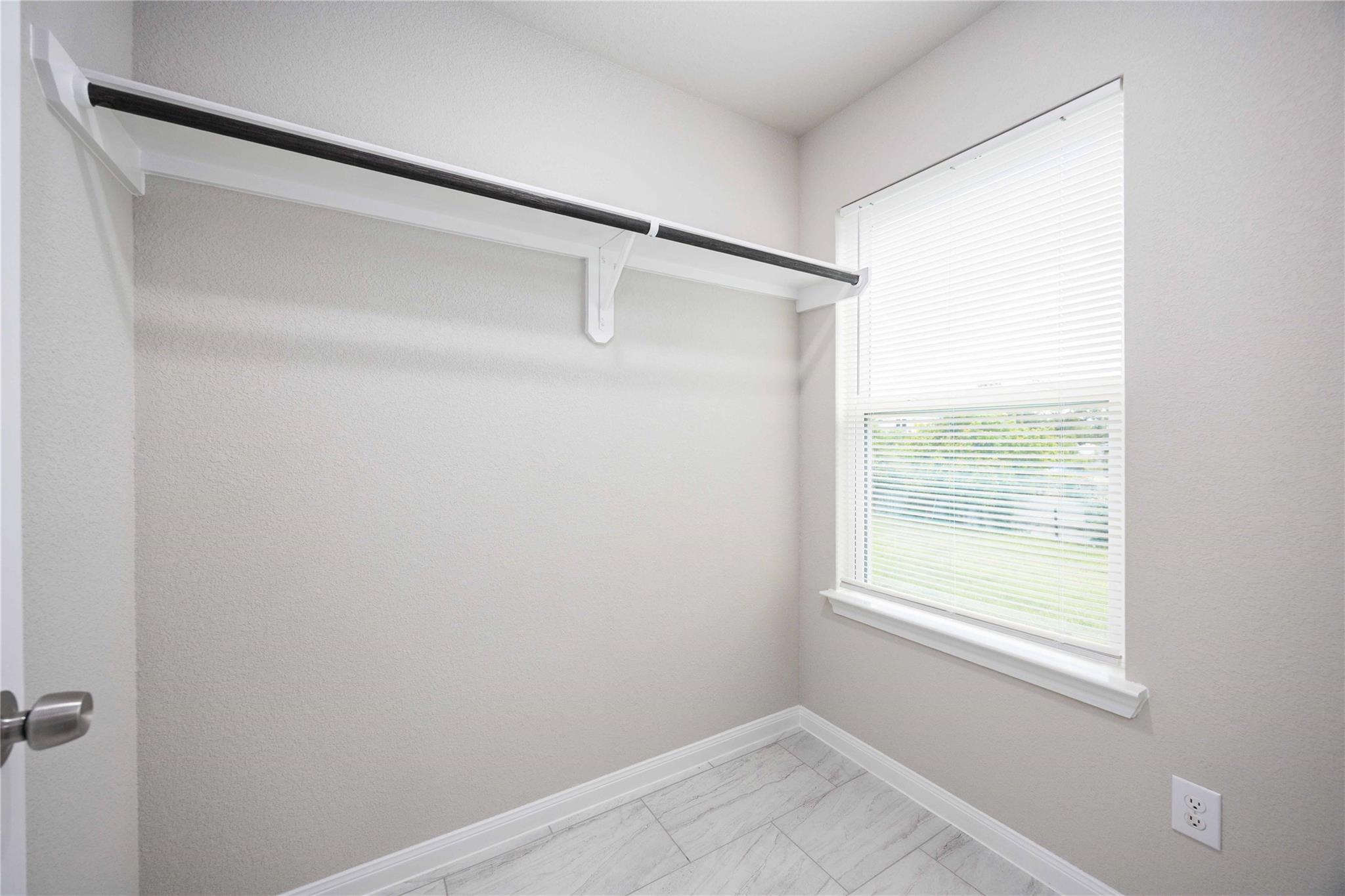 8004 Birmingham Street Unit: A/B