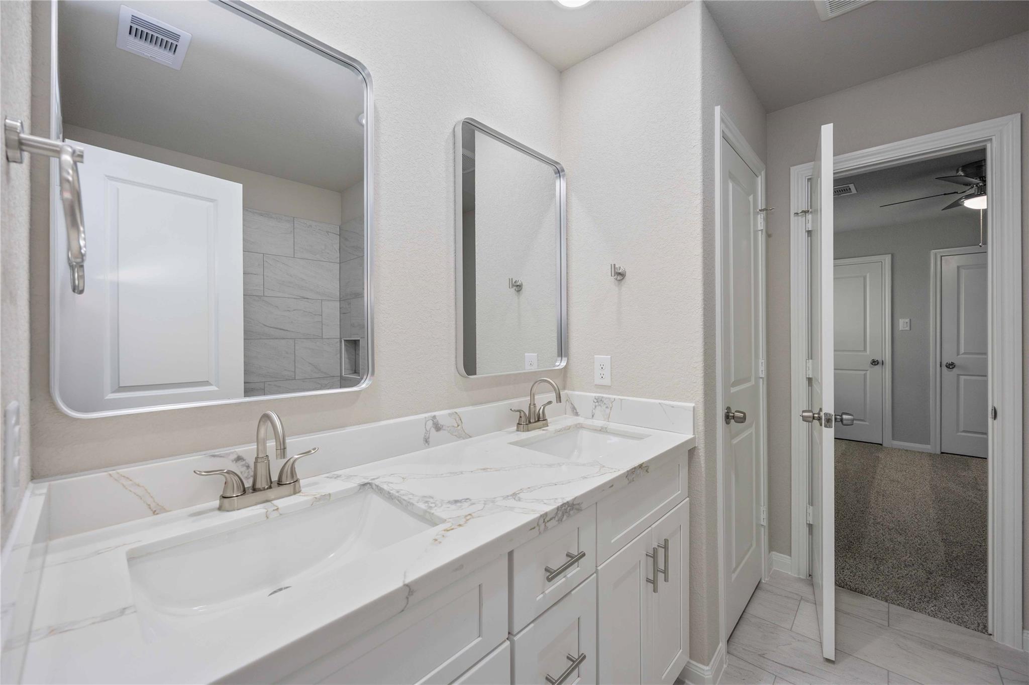 8004 Birmingham Street Unit: A/B