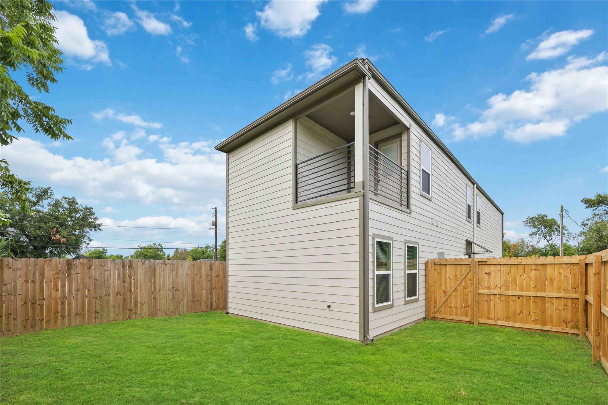 8004 Birmingham Street Unit: A/B