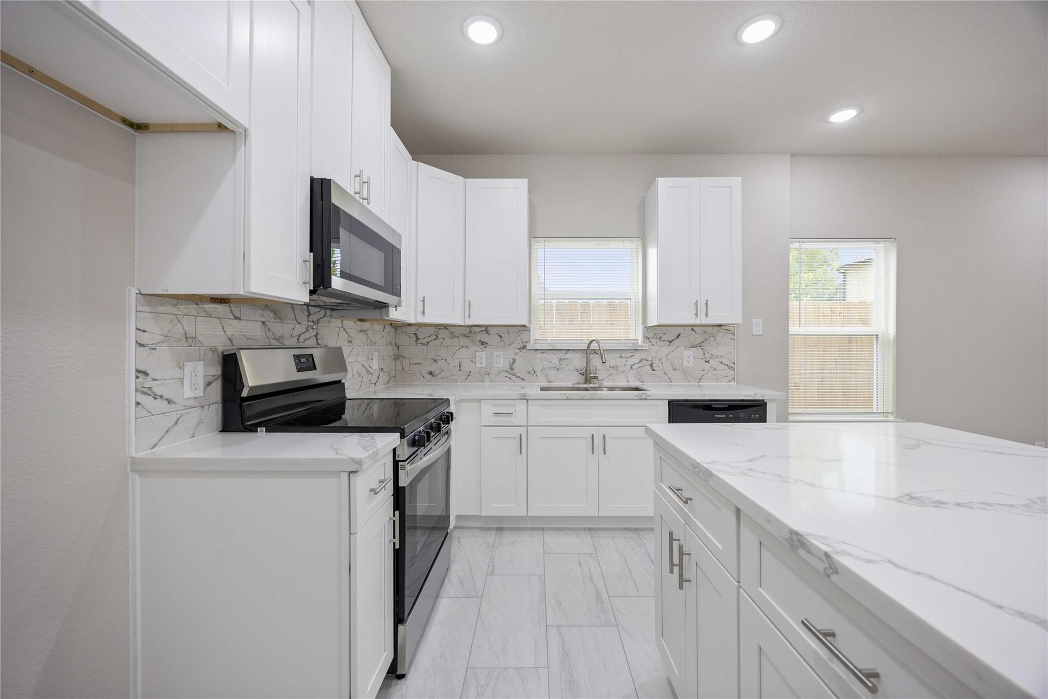 8004 Birmingham Street Unit: A/B