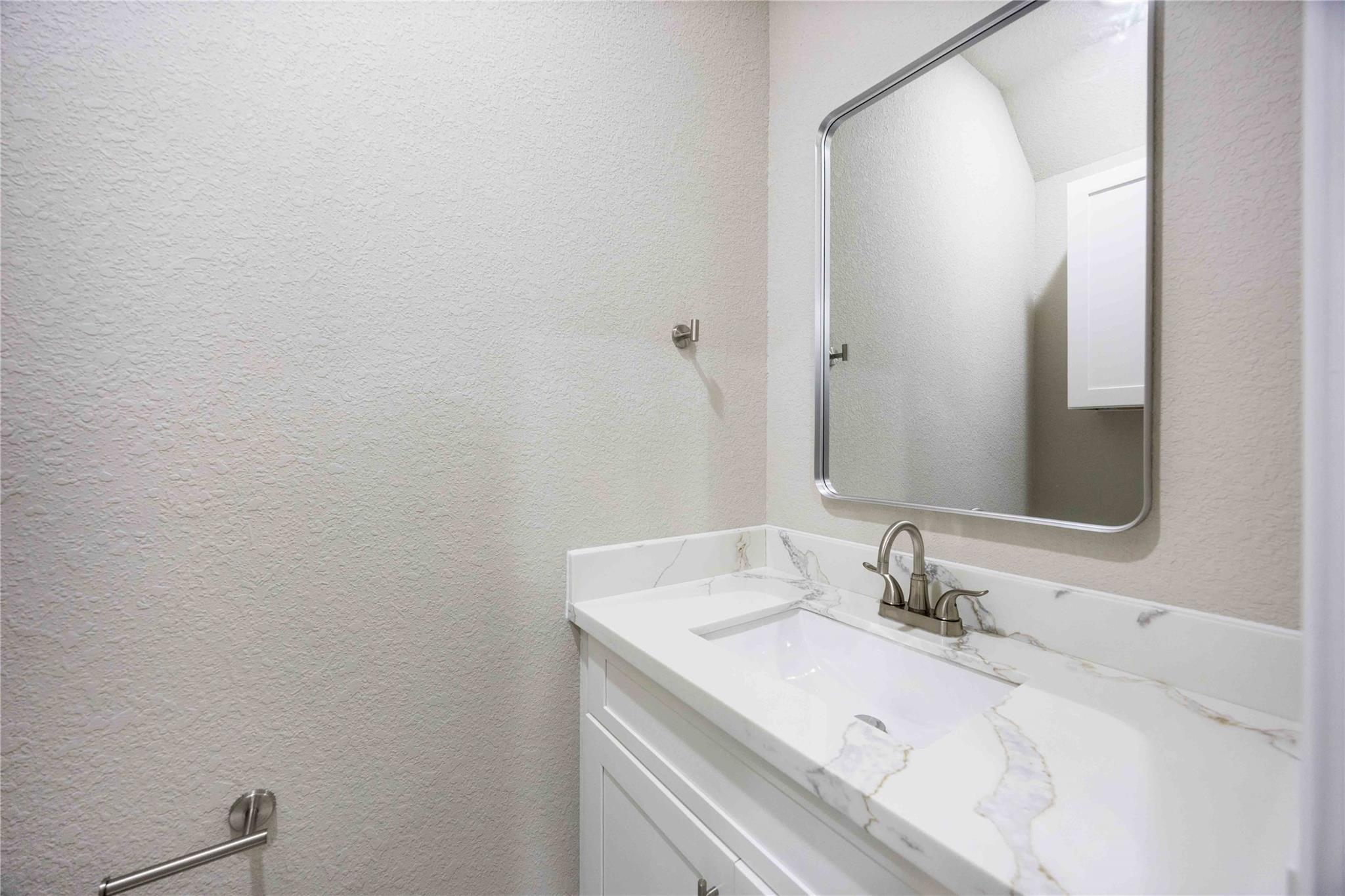 8004 Birmingham Street Unit: A/B