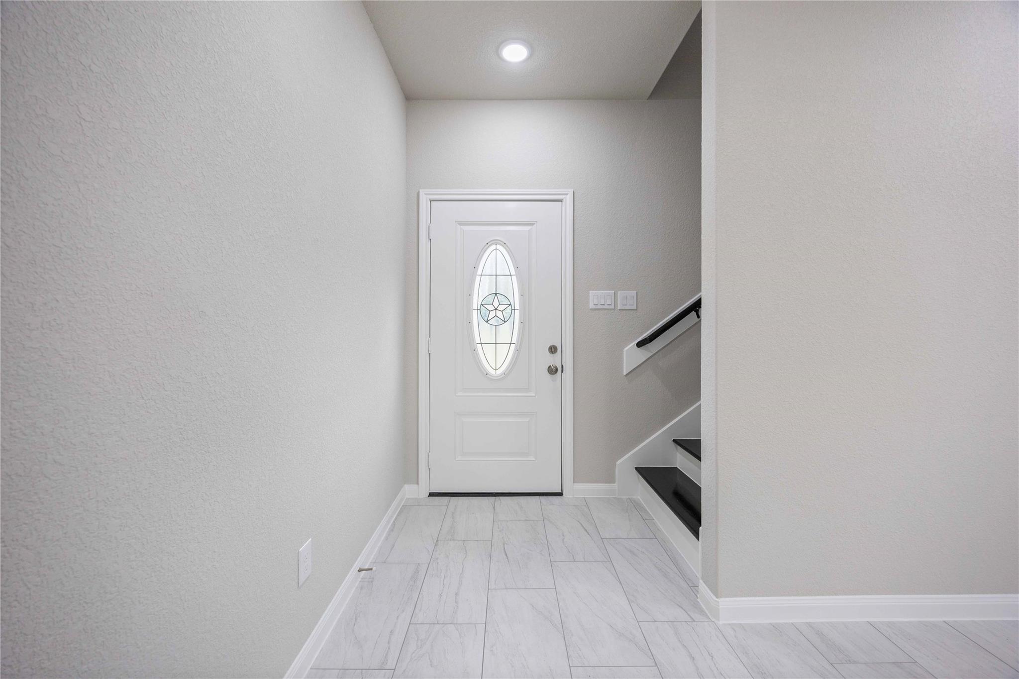 8004 Birmingham Street Unit: A/B