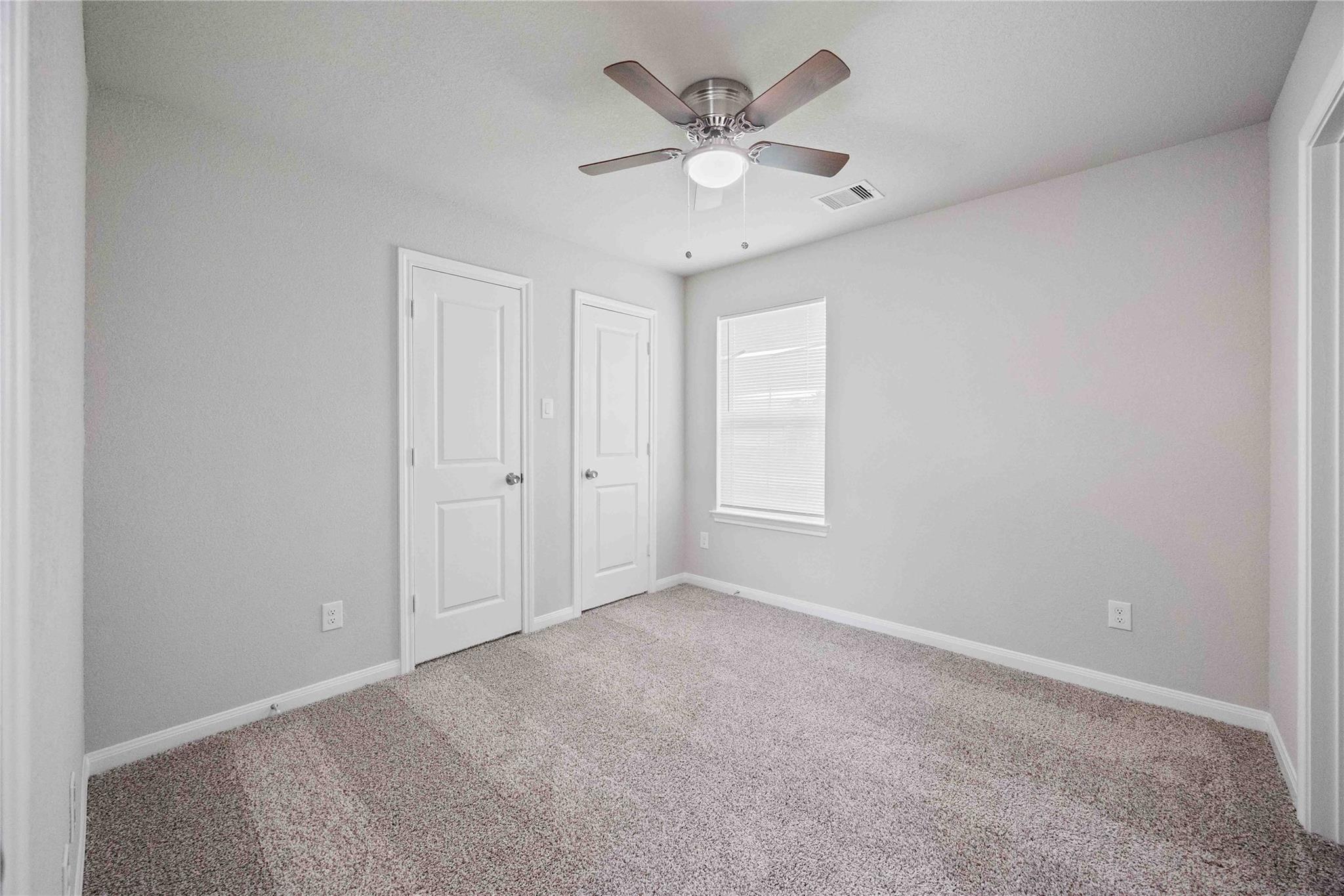 8004 Birmingham Street Unit: A/B