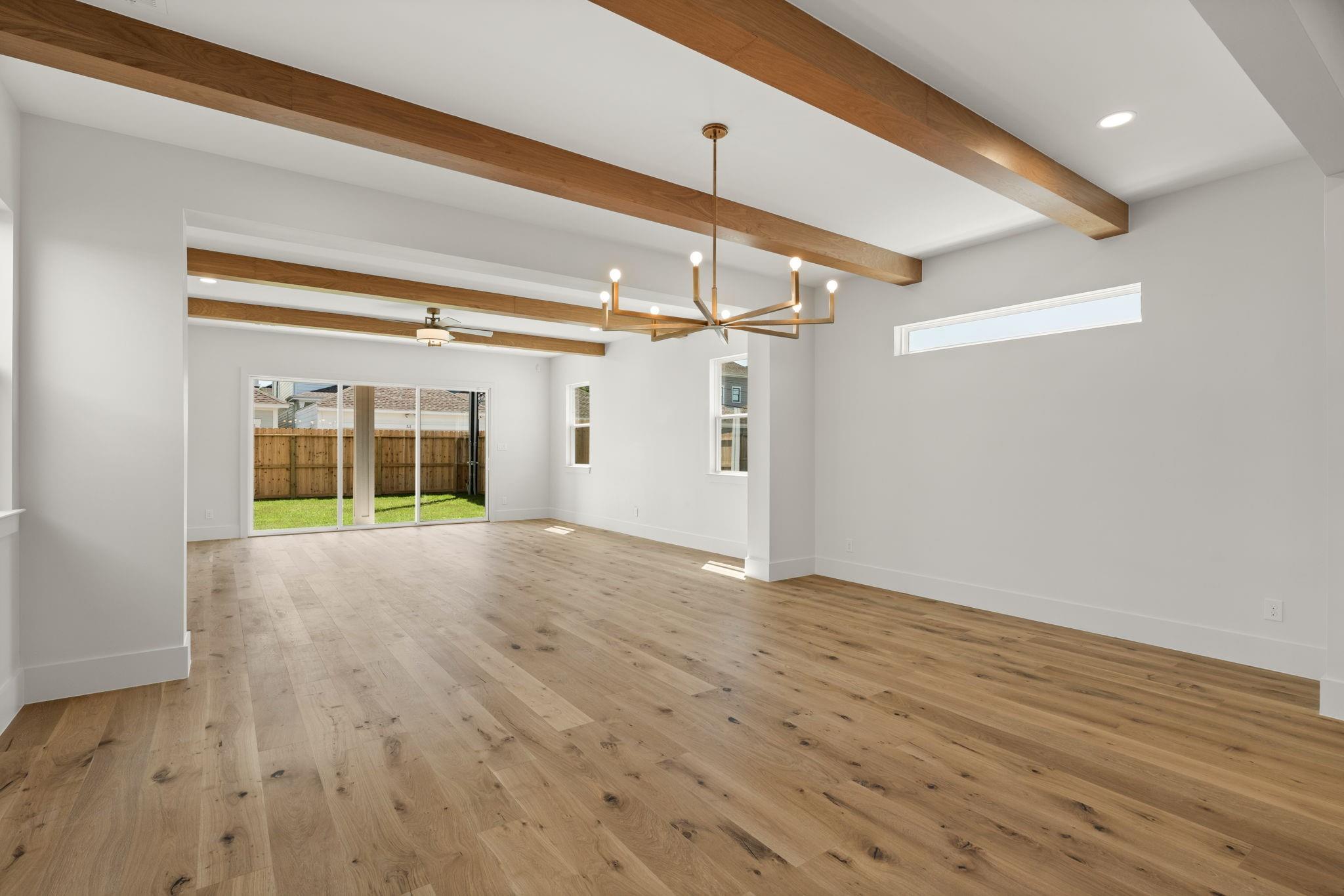 710 Waverly Street Unit: E