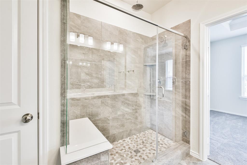 10503 Marston Vineyard Drive