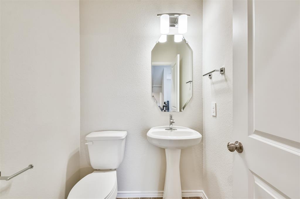 10503 Marston Vineyard Drive