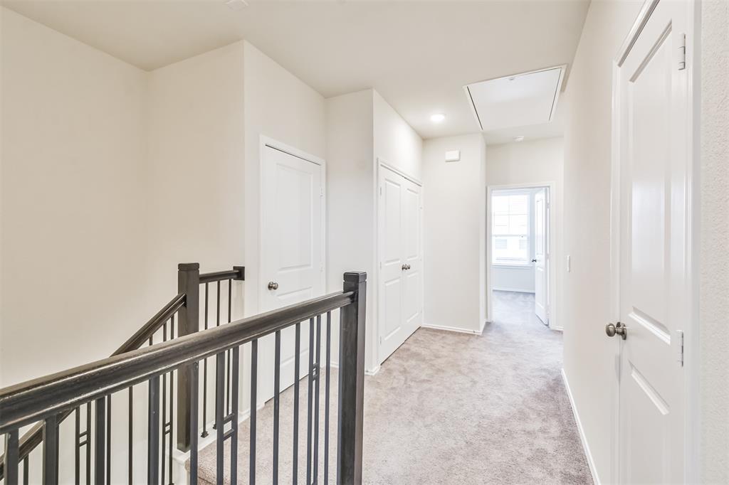 10503 Marston Vineyard Drive