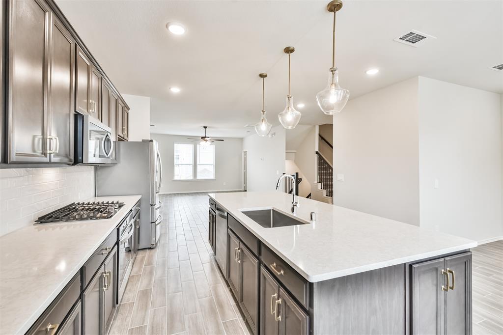 10503 Marston Vineyard Drive