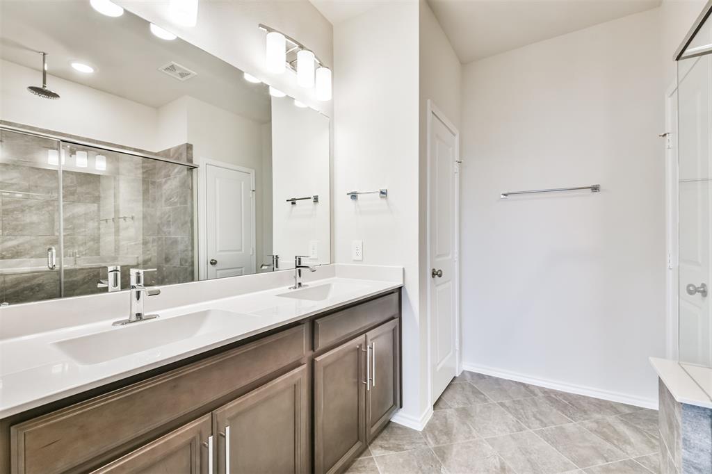10503 Marston Vineyard Drive