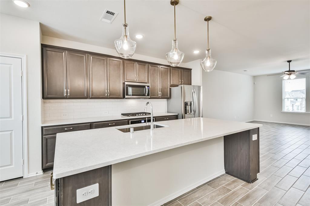 10503 Marston Vineyard Drive