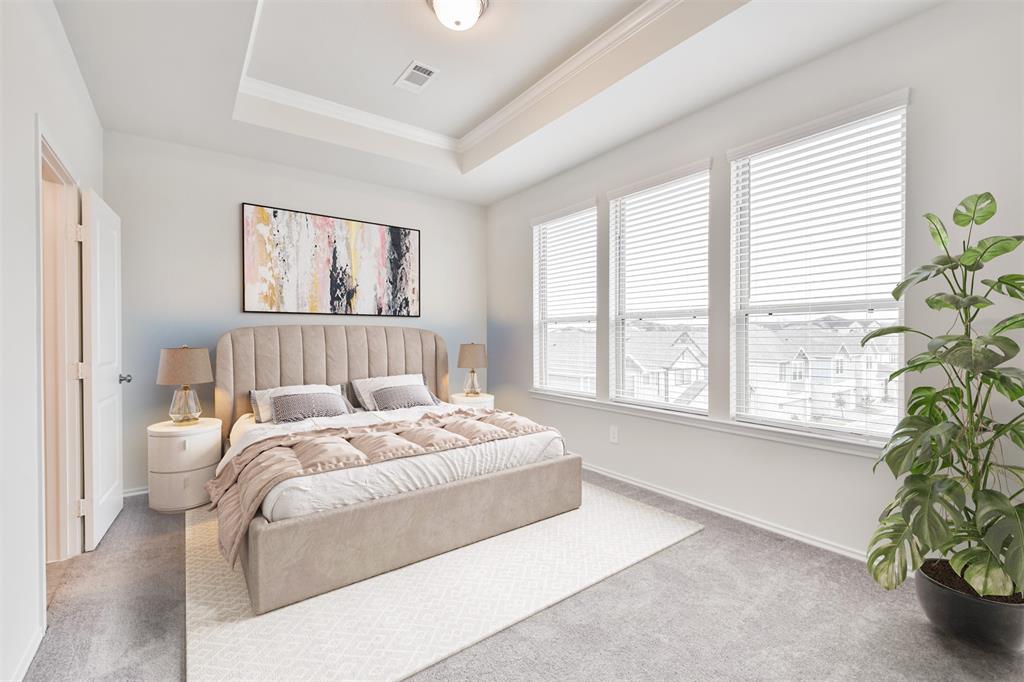10503 Marston Vineyard Drive