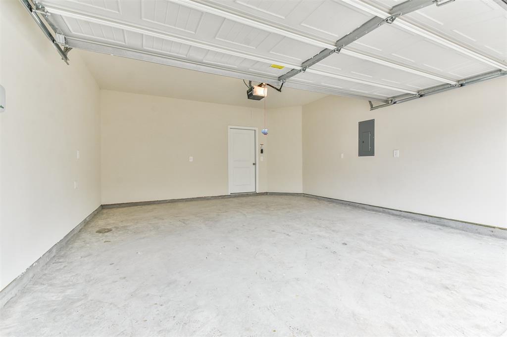 10503 Marston Vineyard Drive