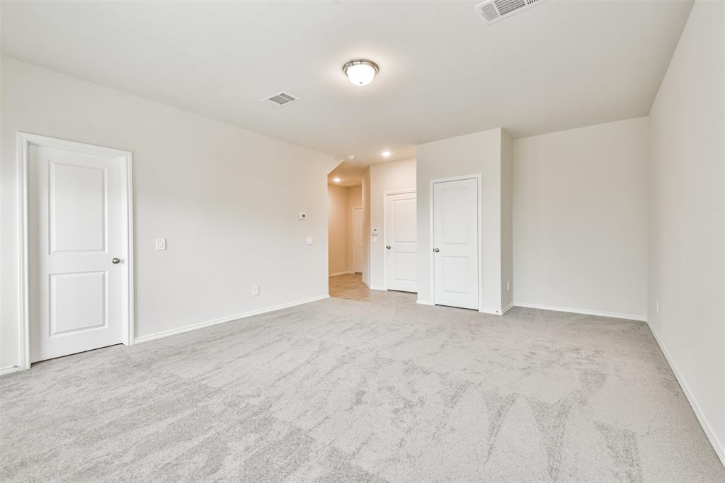 10503 Marston Vineyard Drive