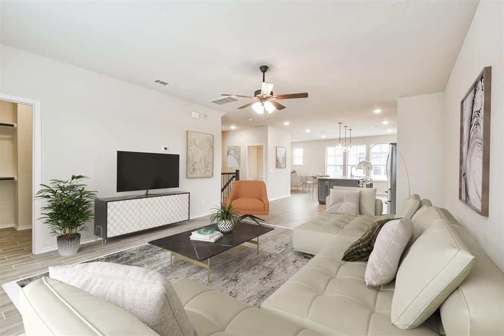 10503 Marston Vineyard Drive