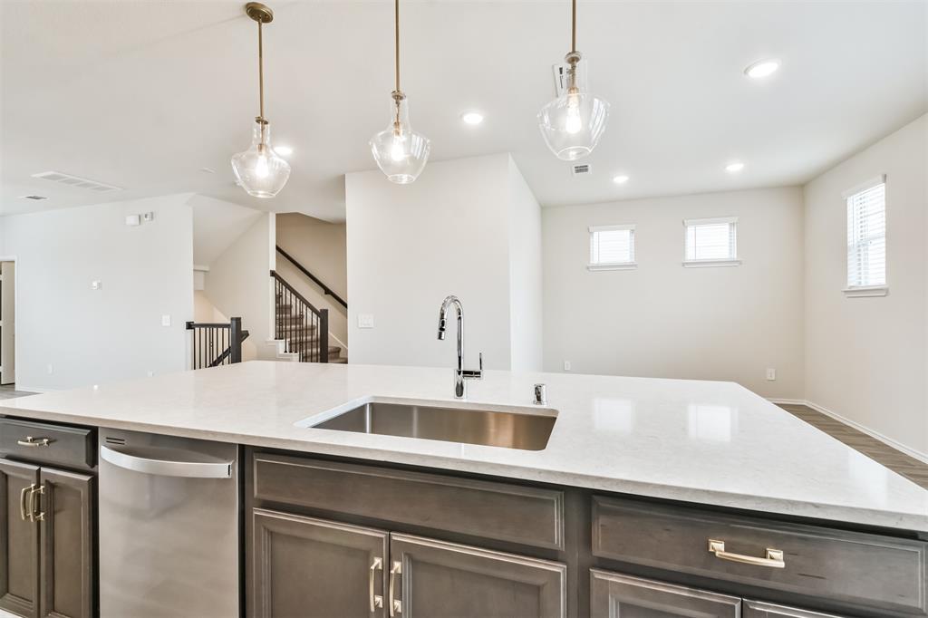 10503 Marston Vineyard Drive