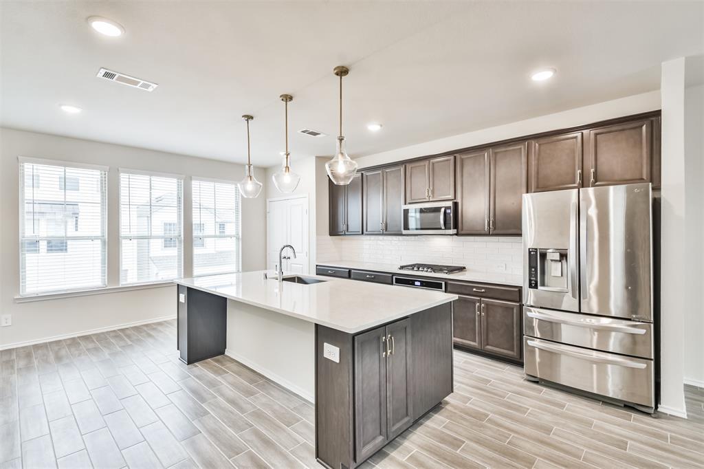 10503 Marston Vineyard Drive